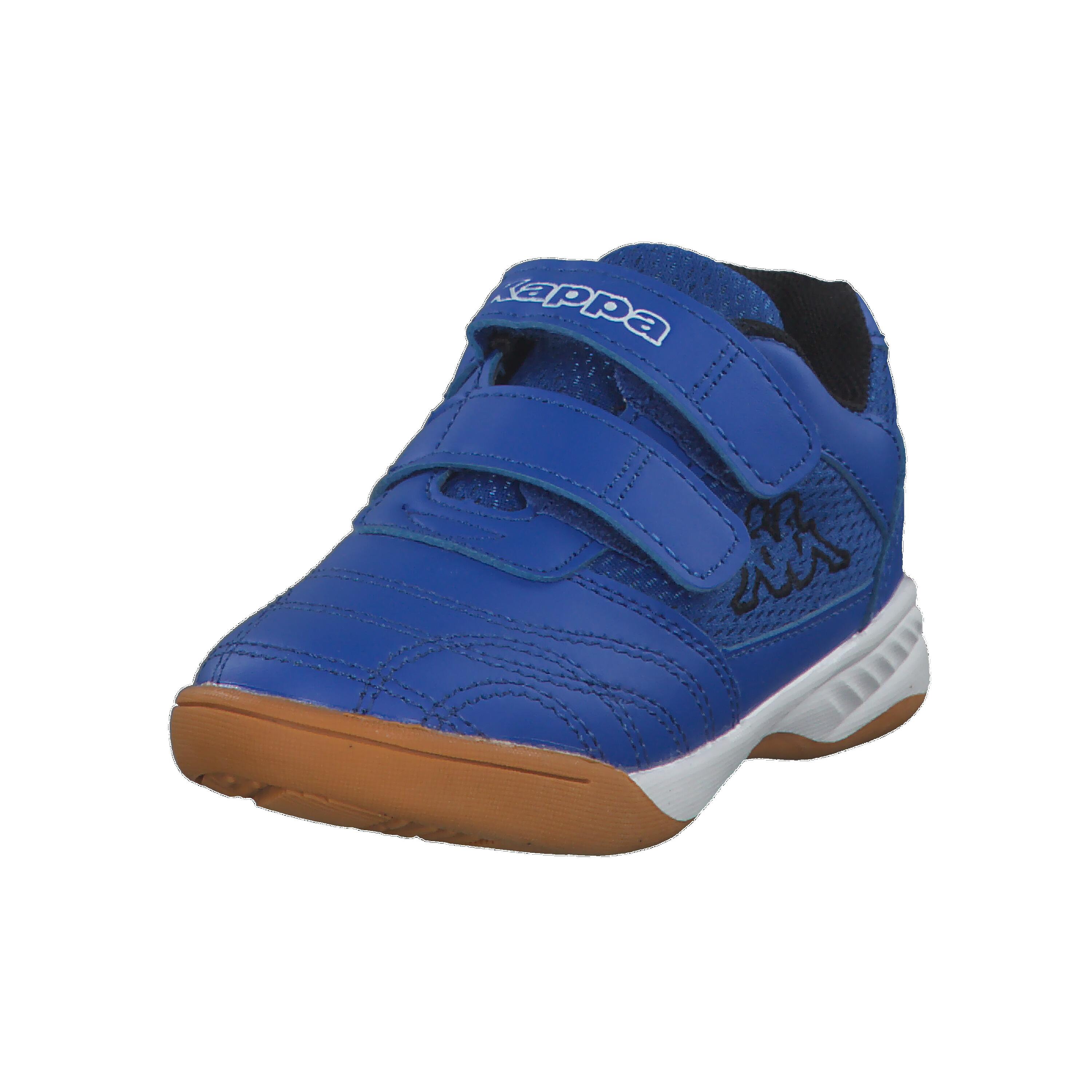Sportschoenen voor jongens Kickoff K 9/15