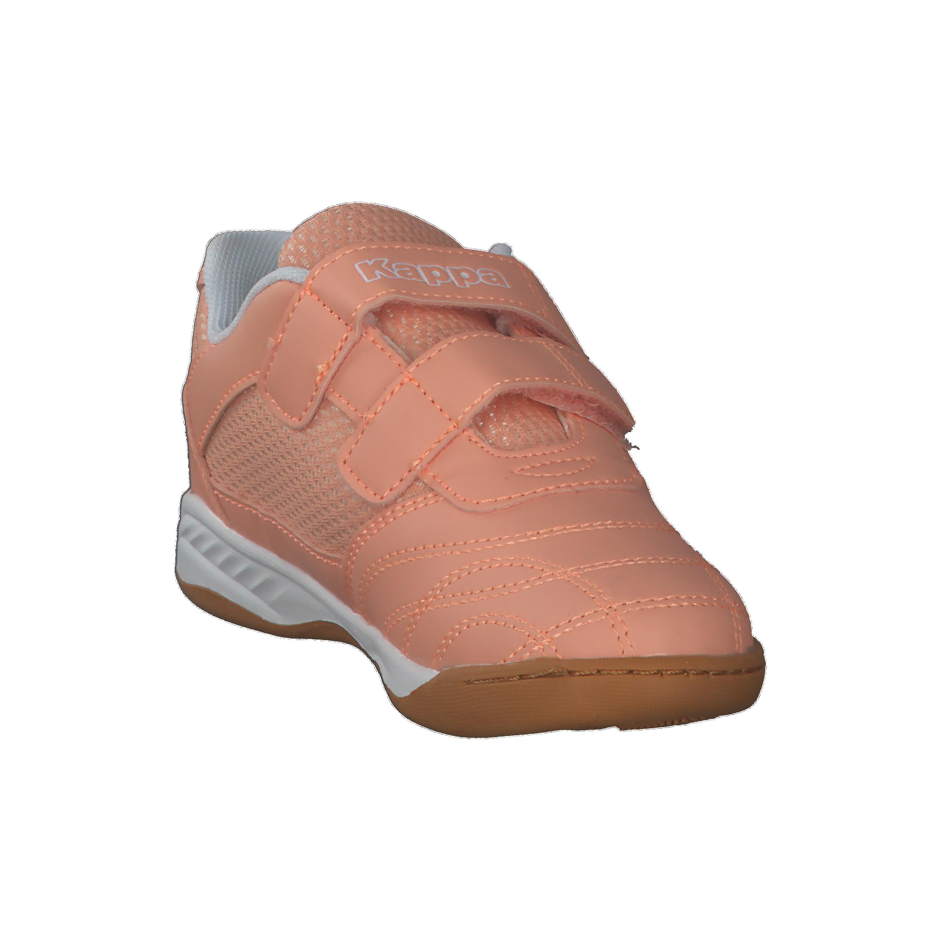 Buty halowe dla dzieci Kappa Kickoff K 7/10