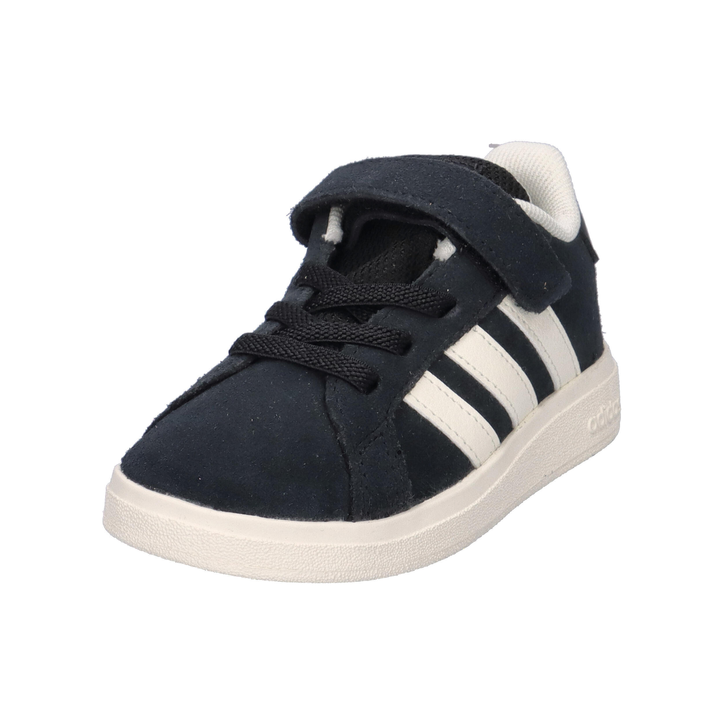 Grand Court 2.0 Schoenen Kids 9/16