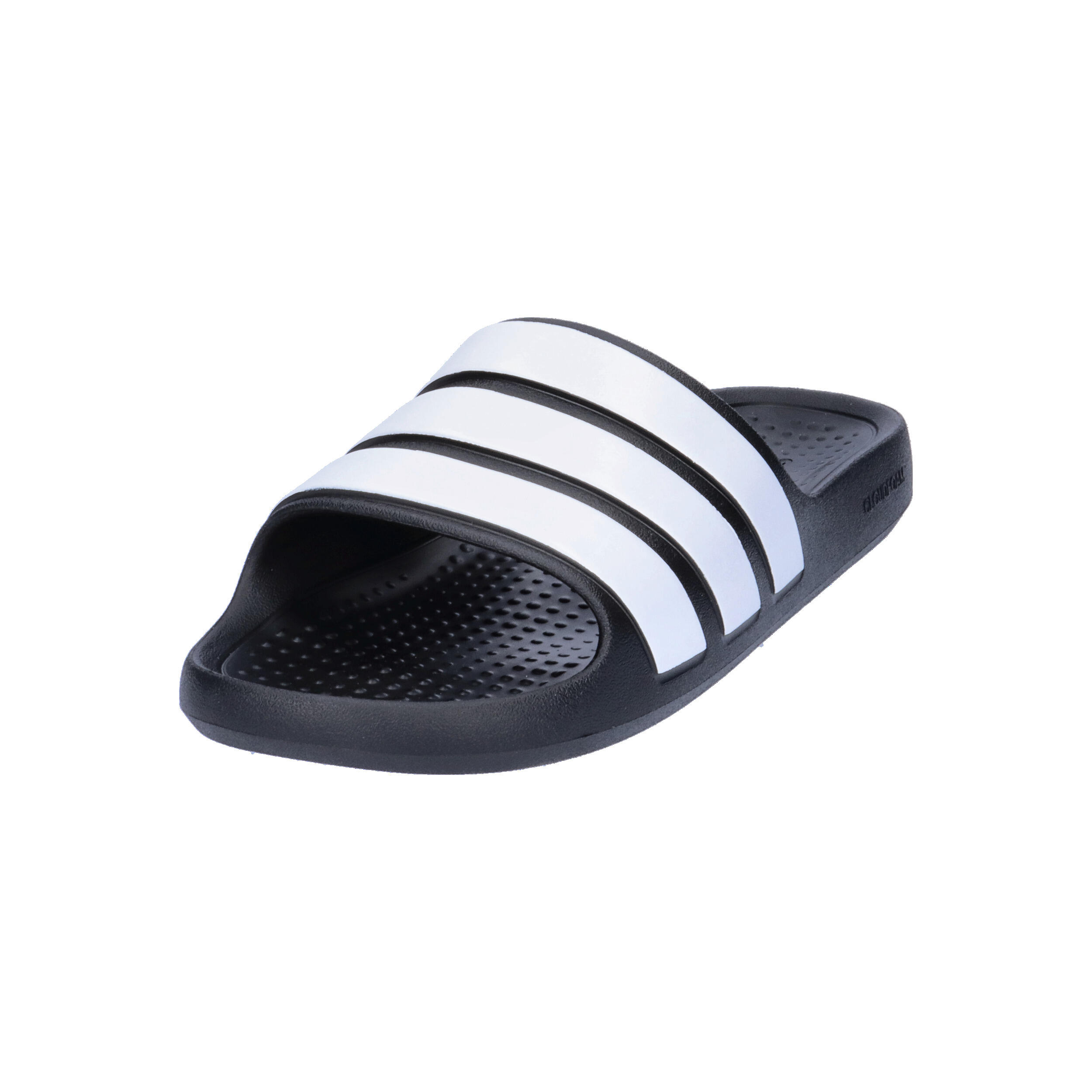 adidas Unisex Badeschlappe ADILETTE FLOW 4/15