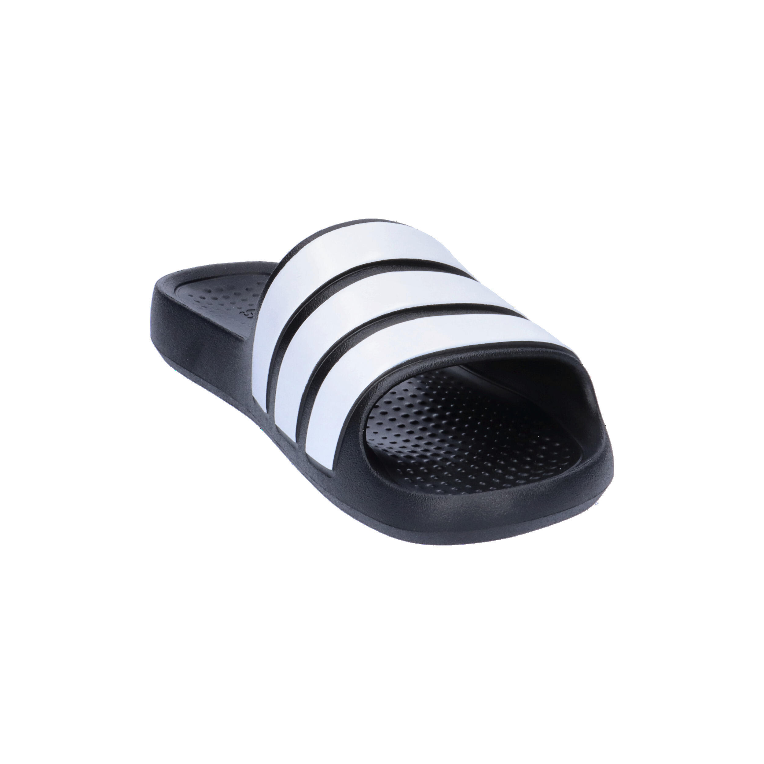 adidas Unisex Badeschlappe ADILETTE FLOW 2/15