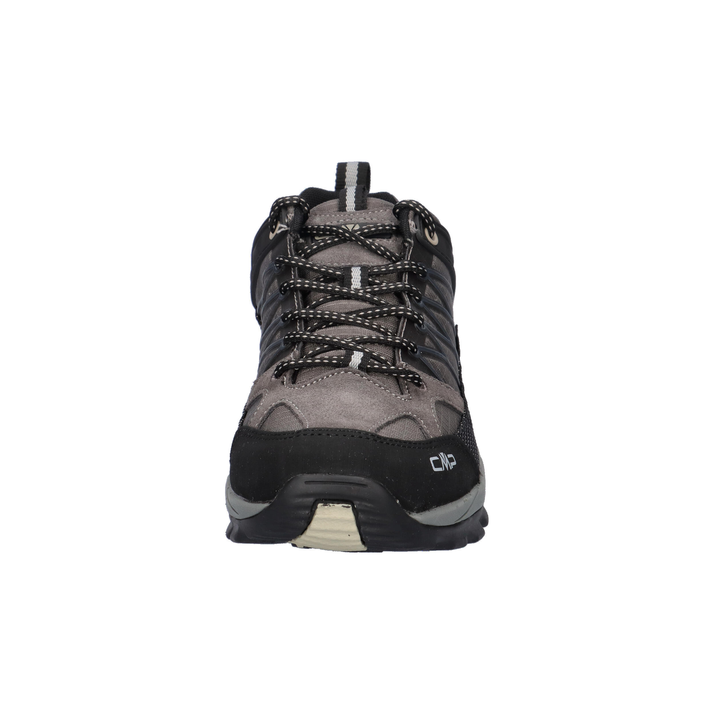 Chaussures de randonnée basses CMP Rigel waterprof 8/10