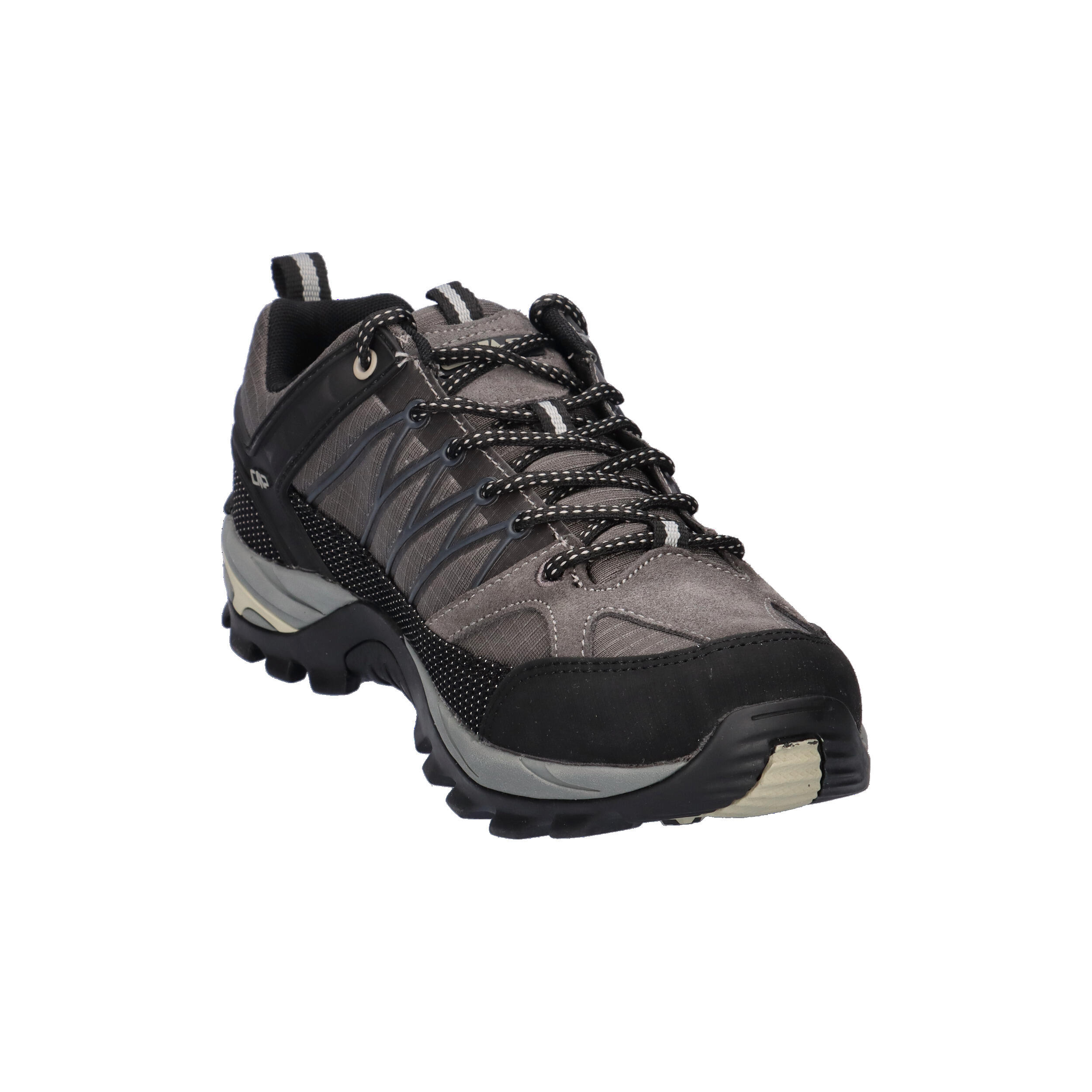 Buty trekkingowe męskie CMP Rigel Low Trekking