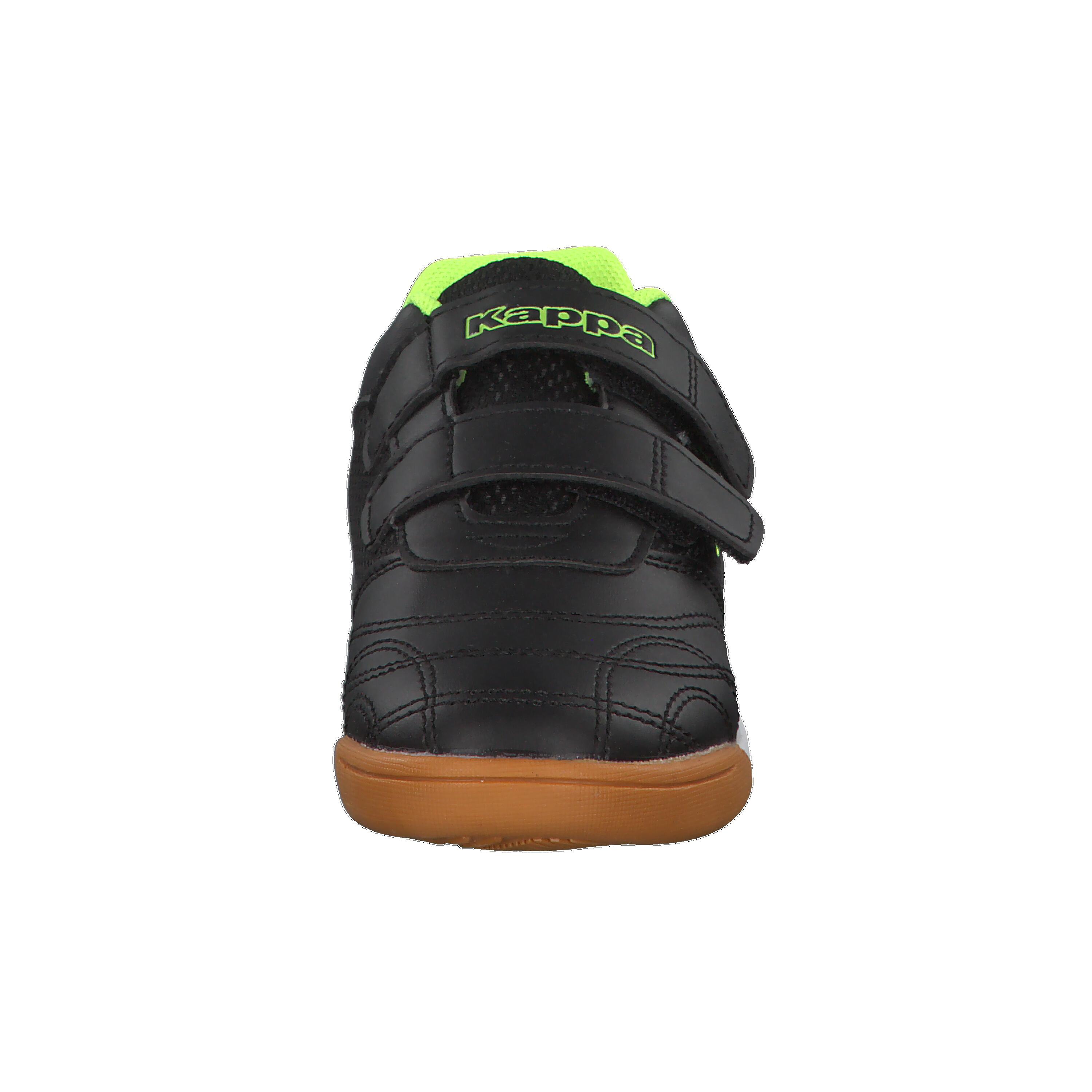 Schoenen universeel voor kinderen Kappa Kickoff K 3/15