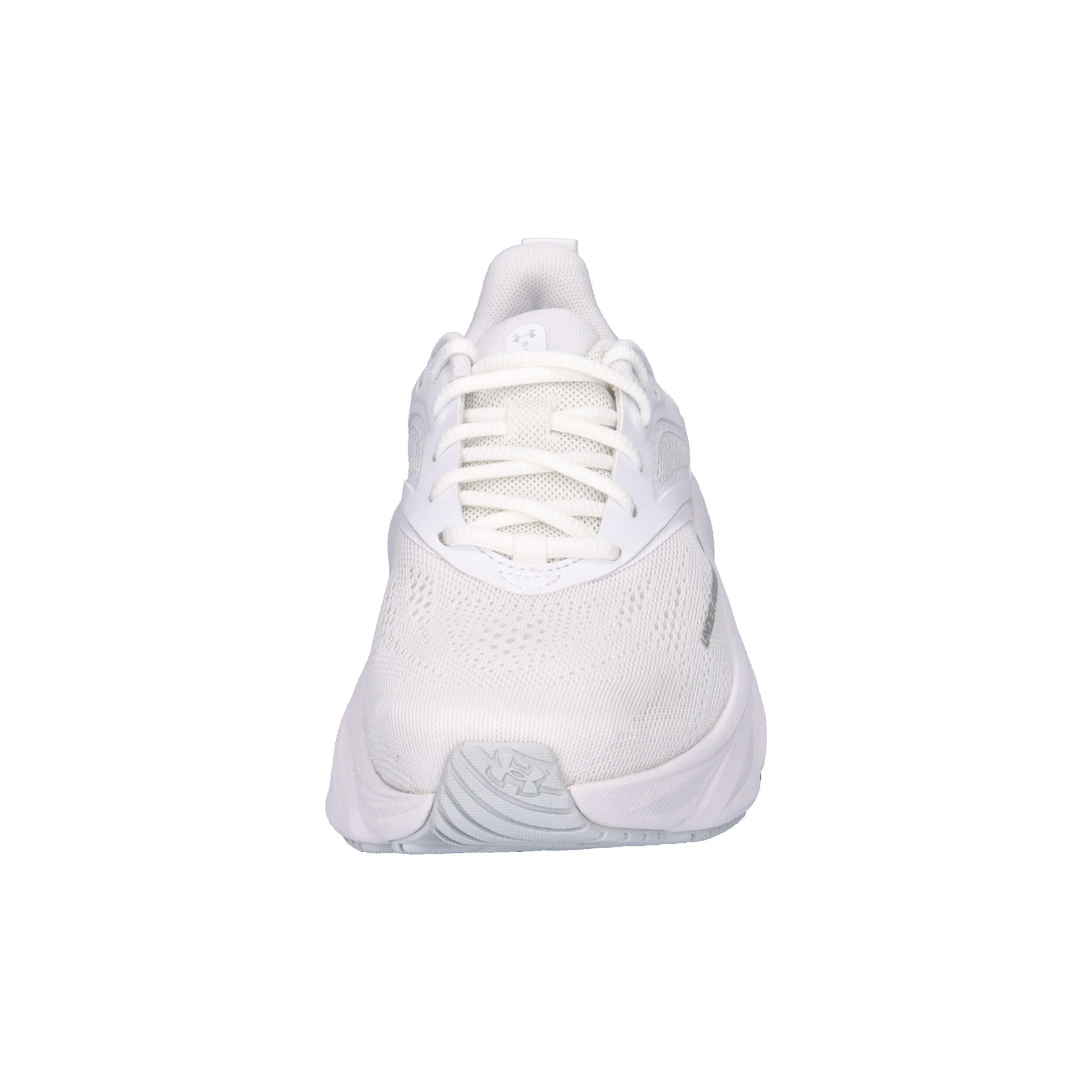 Under Armour Damen Laufschuhe Charged+ Rogue 6 6006720 3/15