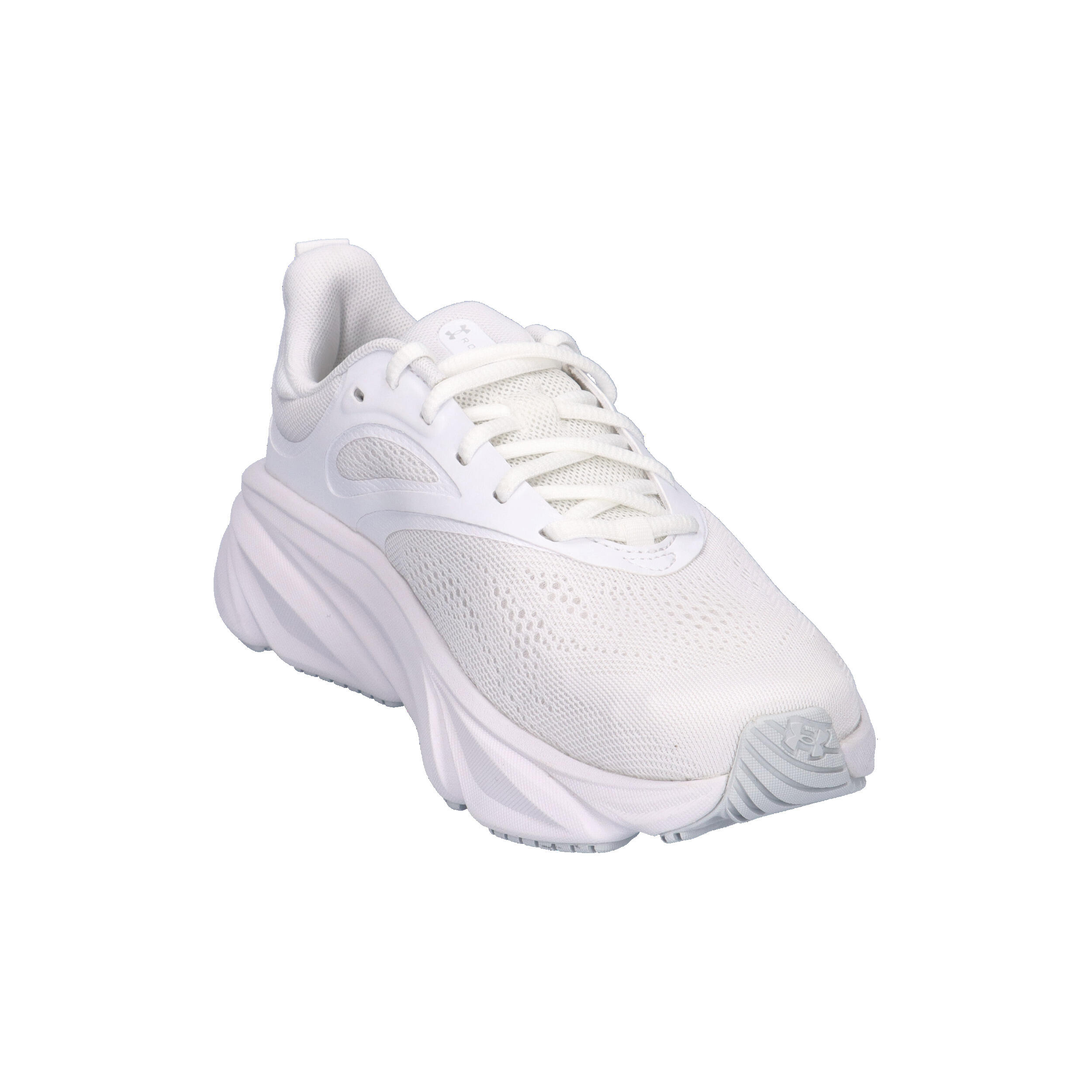 Under Armour Damen Laufschuhe Charged+ Rogue 6 6006720 2/15