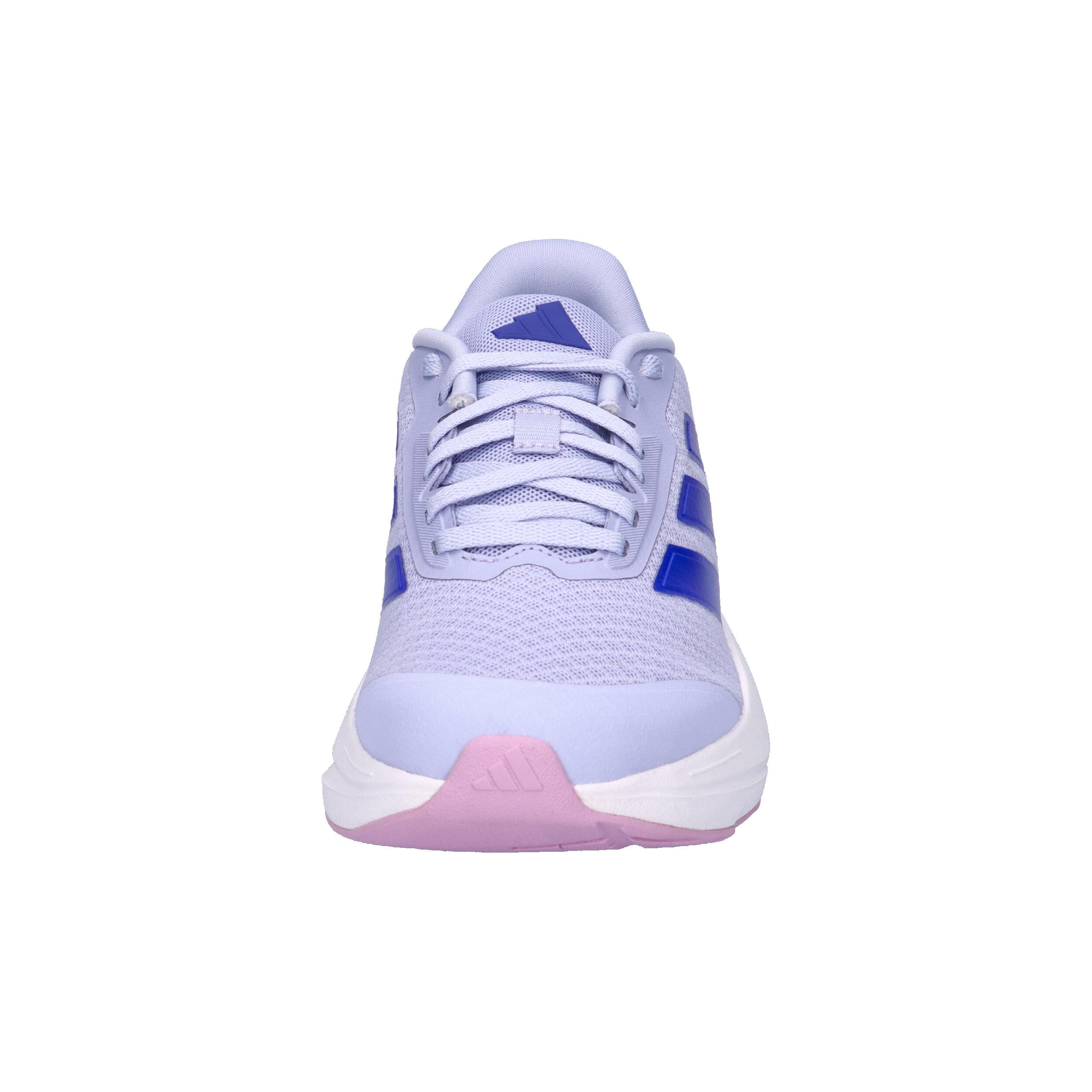 Scarpe donna adidas da running duramo sl2 - lilla 3/15