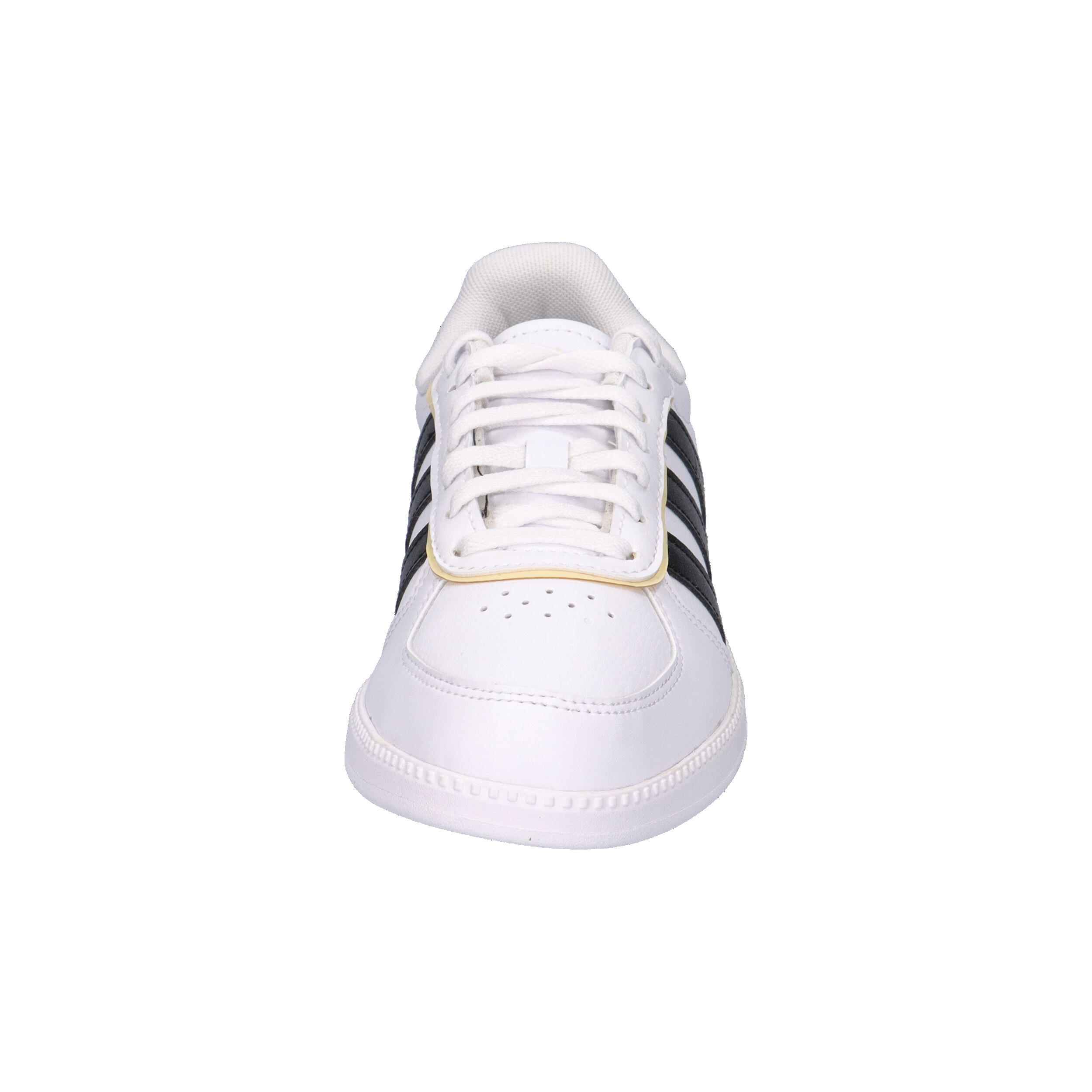 adidas Kinder Sneaker BREAKNET SLEEK J 8/10
