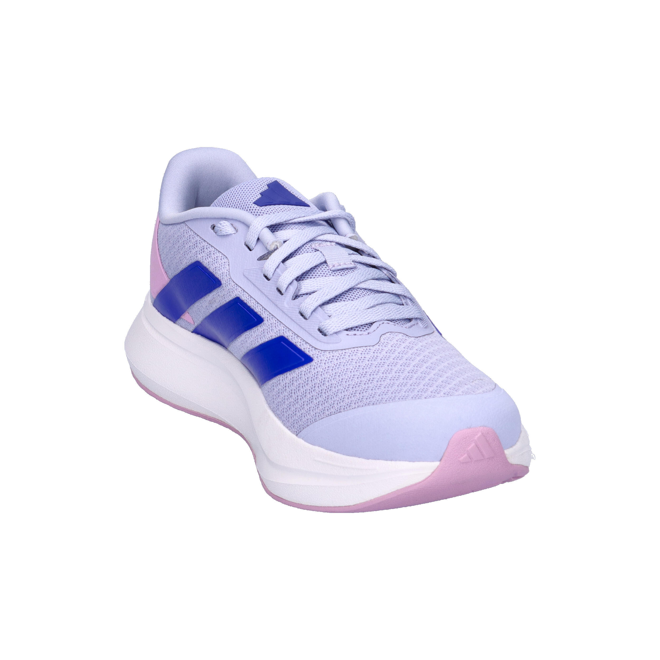 Scarpe donna adidas da running duramo sl2 - lilla 2/15
