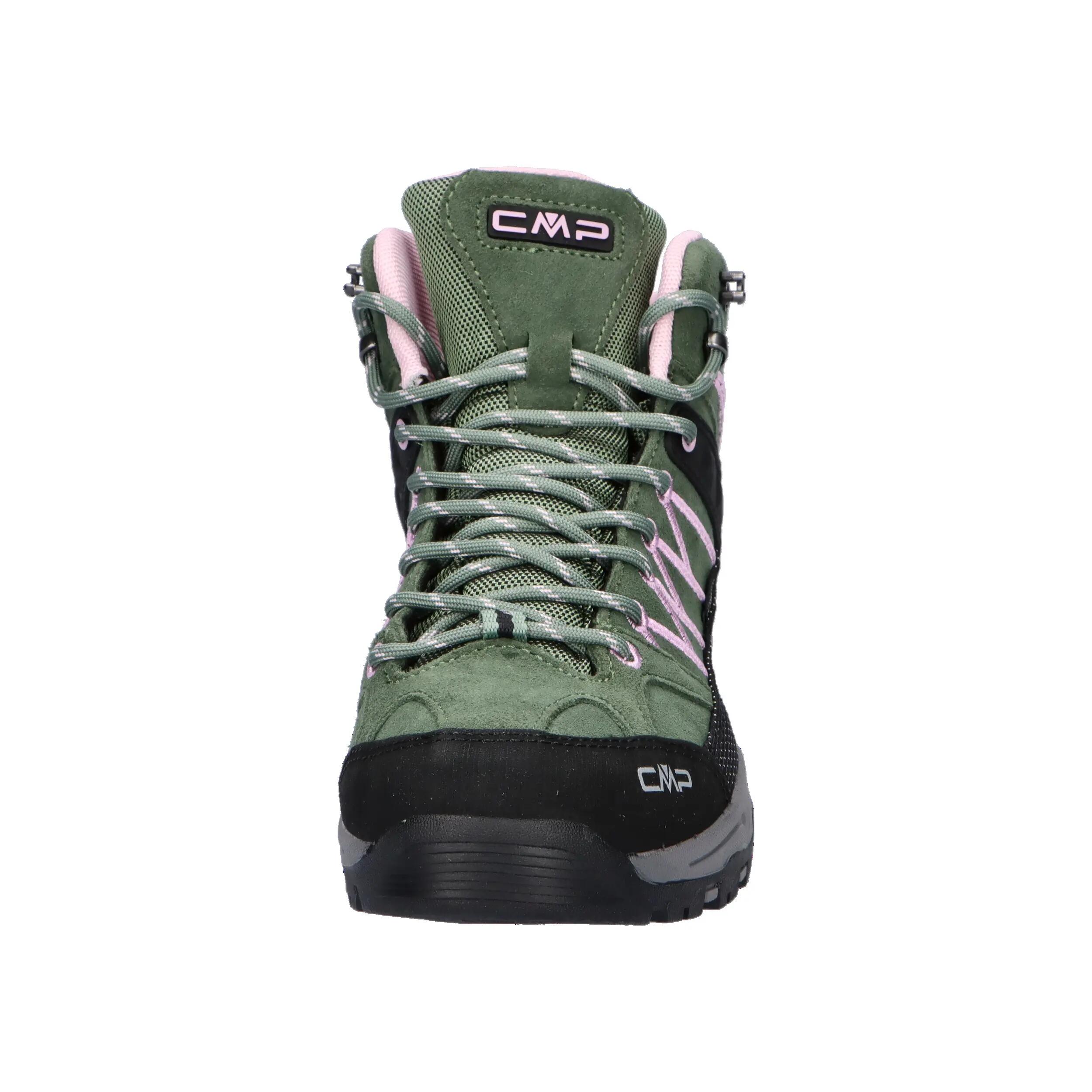 CMP Kinder Trekking Schuhe Rigel MID 3Q12944J 3/15
