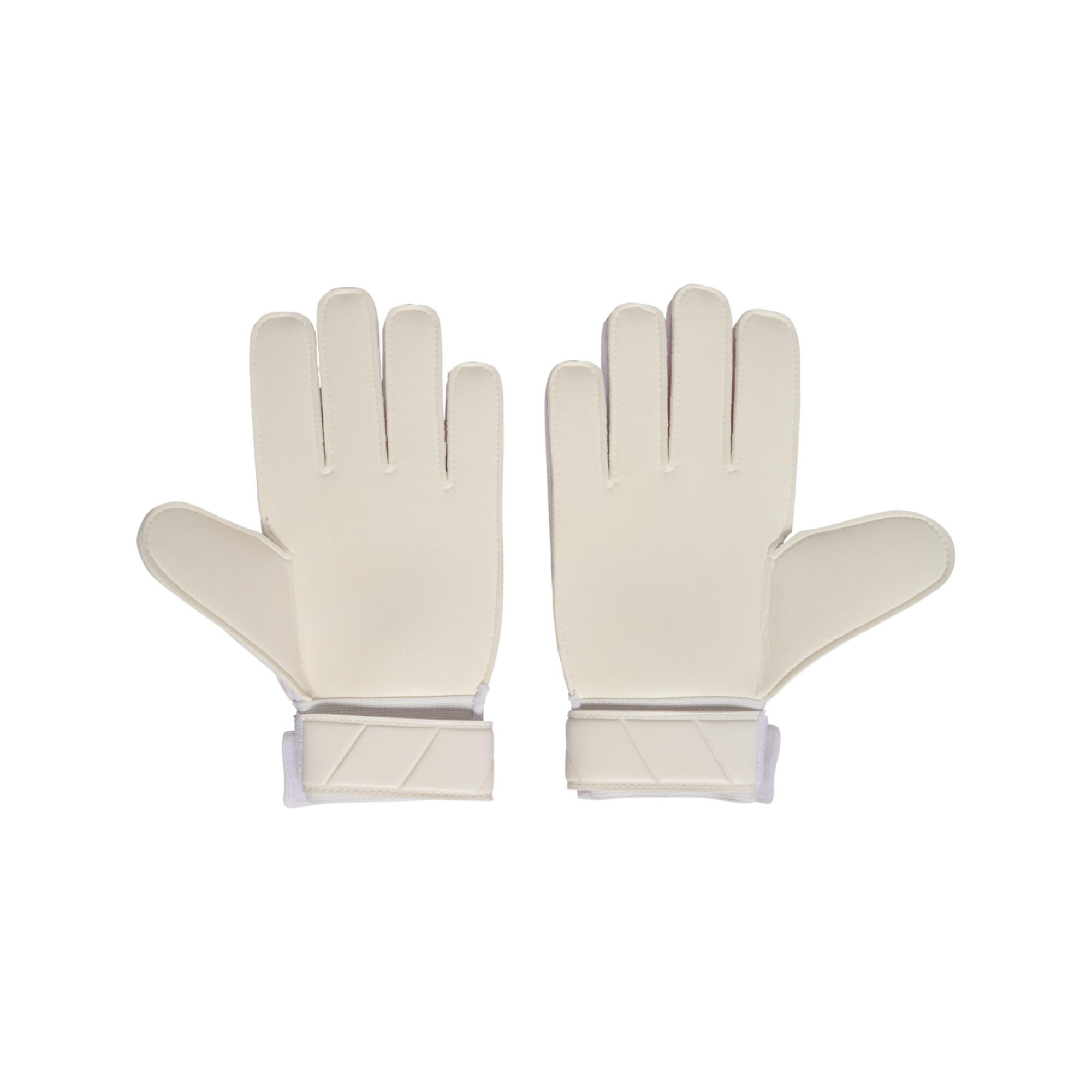 Guanti da portiere per bambini Hummel Core Grip 8/8
