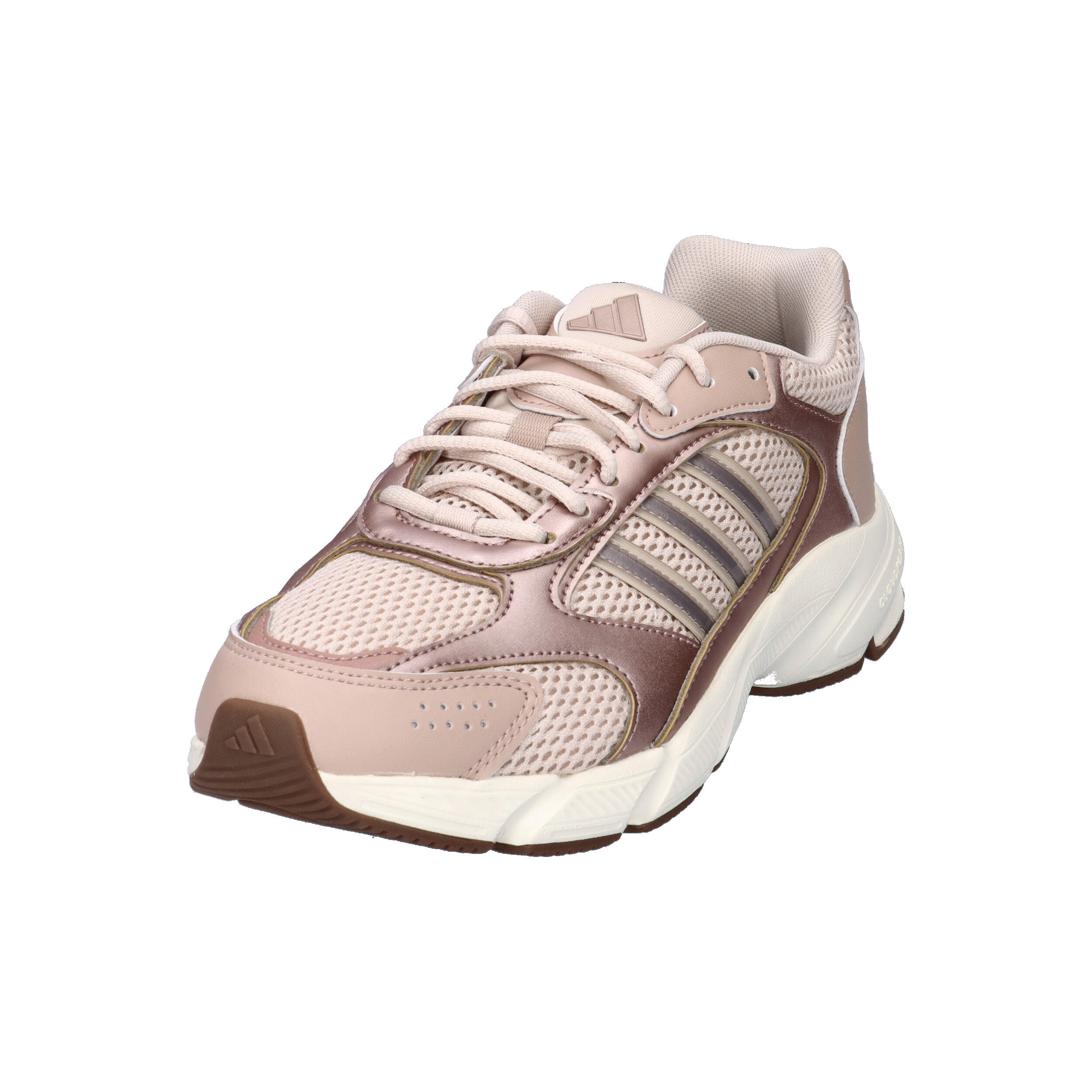 Zapatilla de Moda para MUJER ADIDAS CRAZYCHAOS 2000 9/15