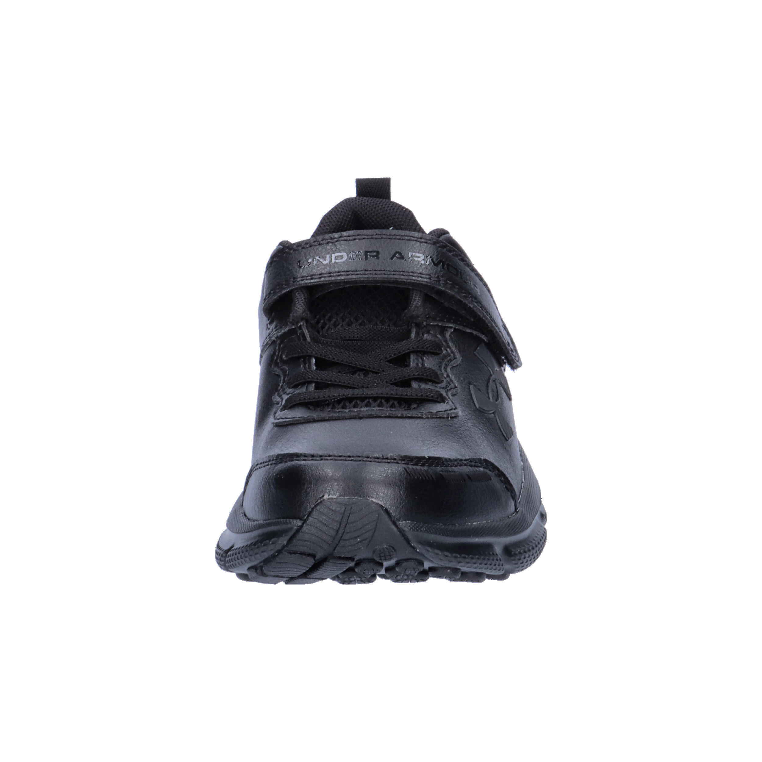 Scarpe Camminata sportiva Unisex 77-3027100 Nero 3/14