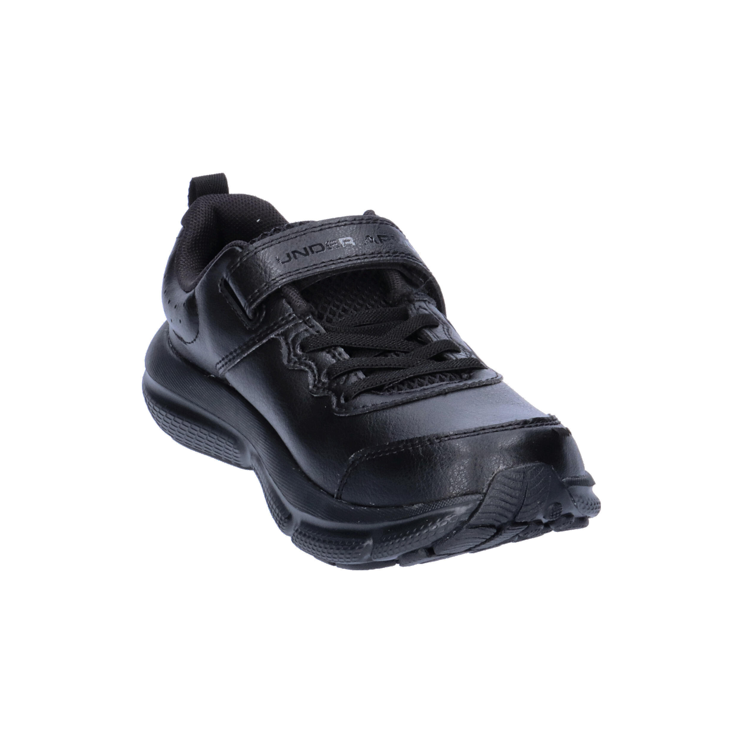 Scarpe Camminata sportiva Unisex 77-3027100 Nero 2/14