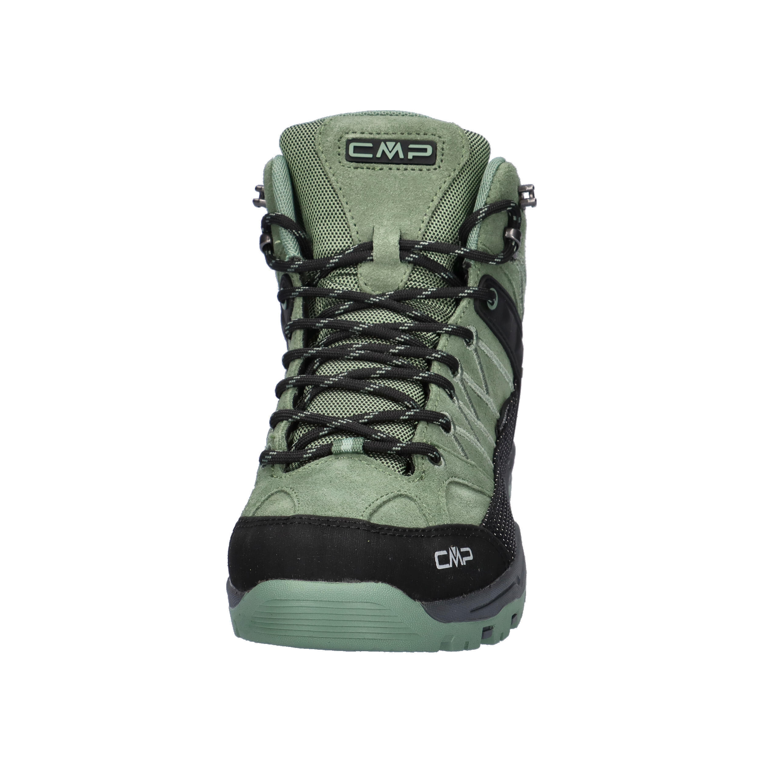 CMP Kinder Trekking Schuhe Rigel MID 3Q12944J 3/15