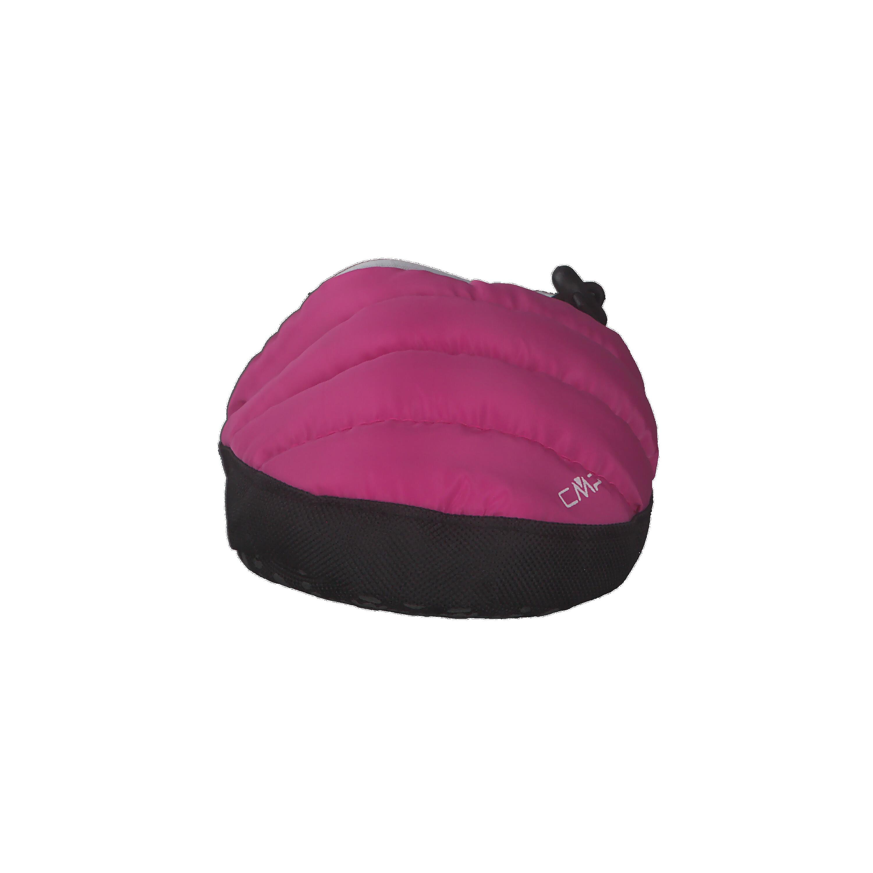 CMP Kinder Hausschuhe Lyinx Slipper 31Q4674 8/10