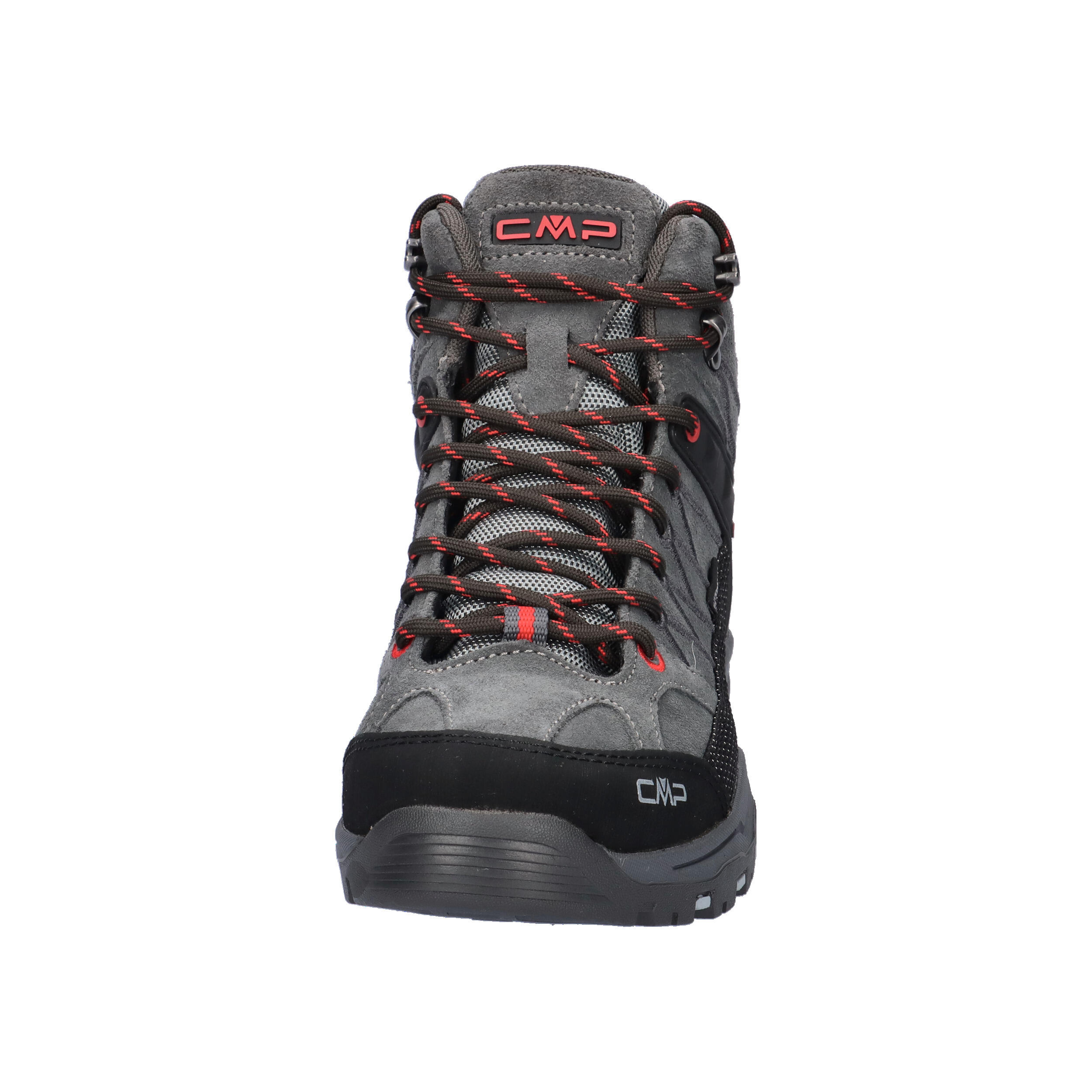 Chaussures de randonnée enfant CMP Rigel Mid 3/15