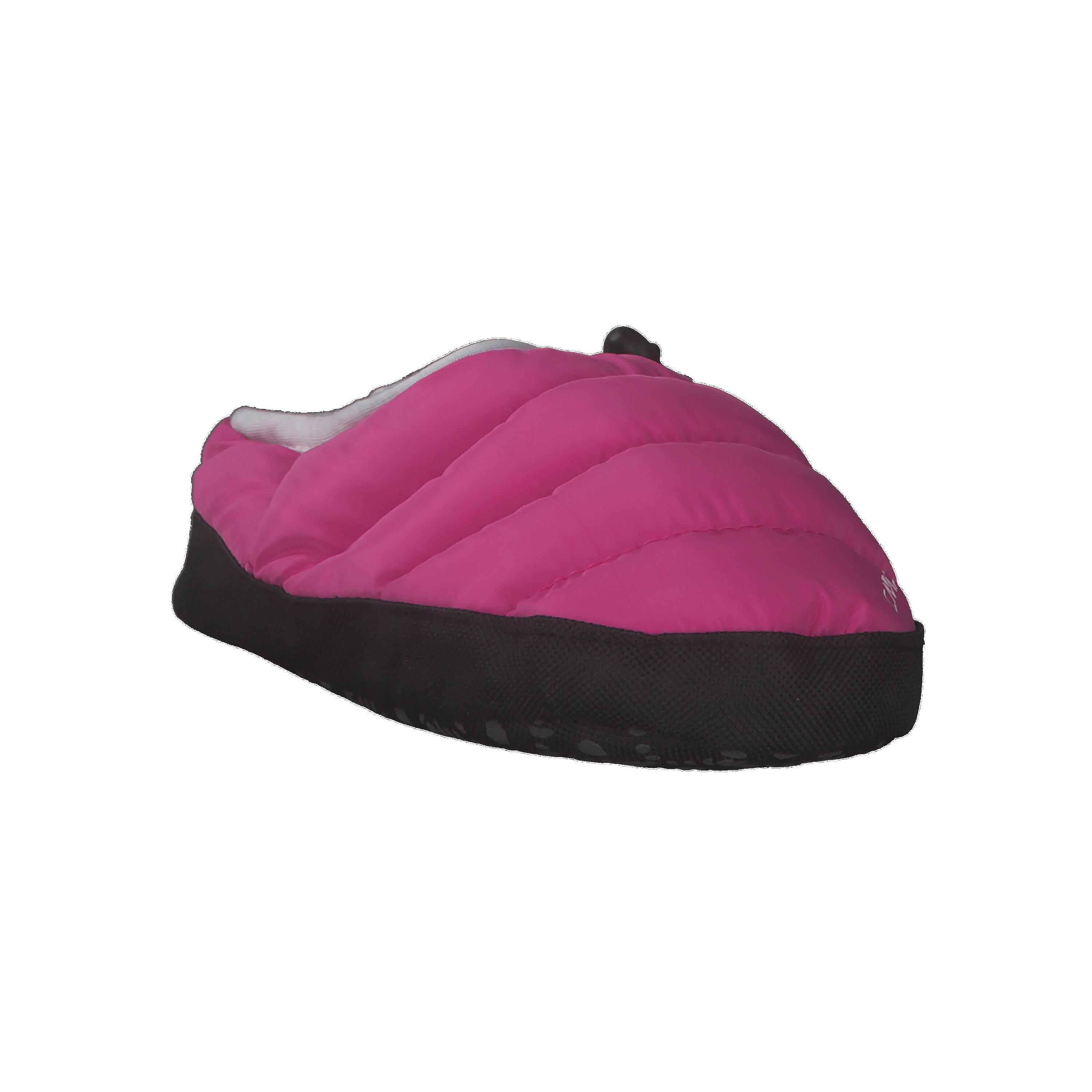 CMP Kinder Hausschuhe Lyinx Slipper 31Q4674 7/10