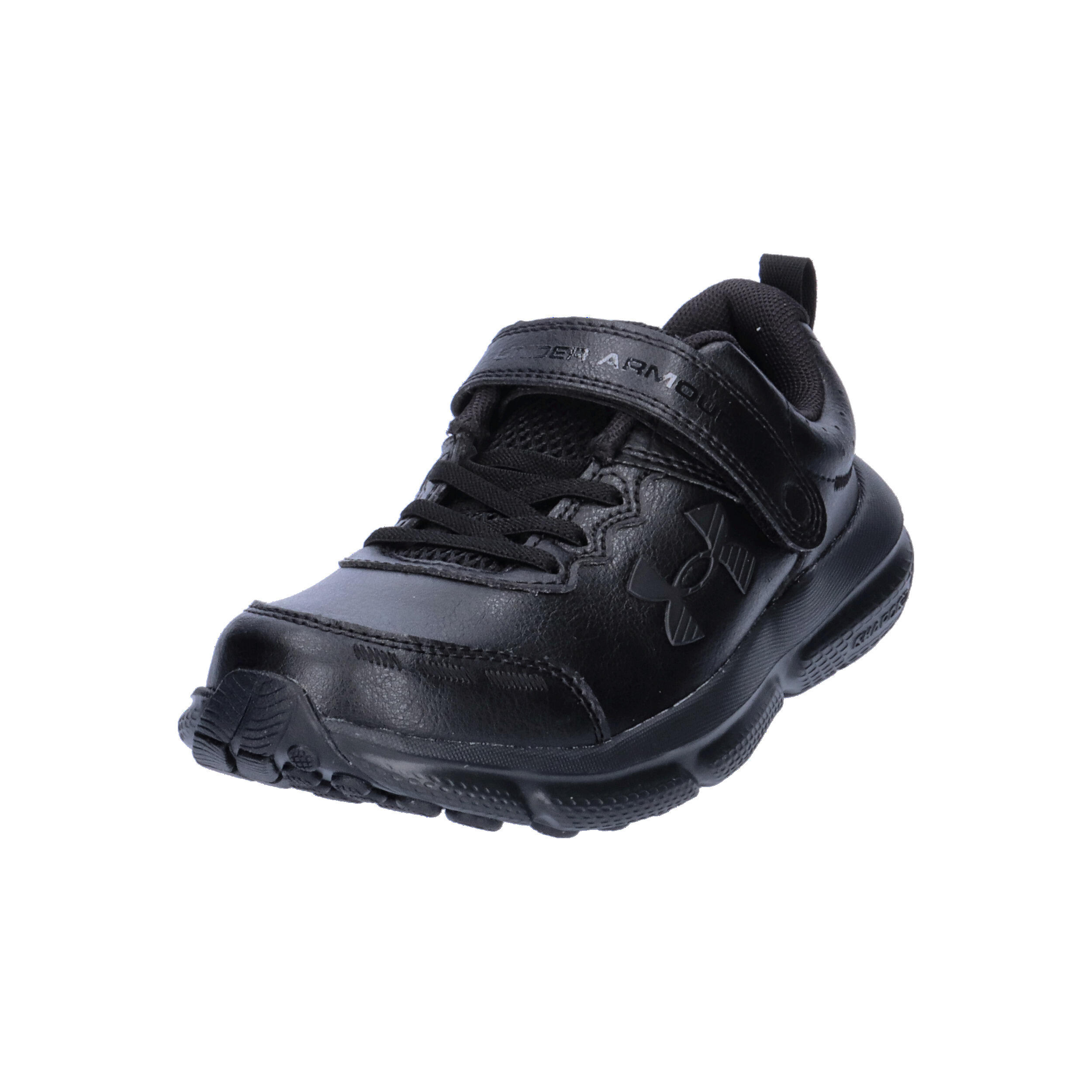 Scarpe Camminata sportiva Unisex 77-3027100 Nero 4/14