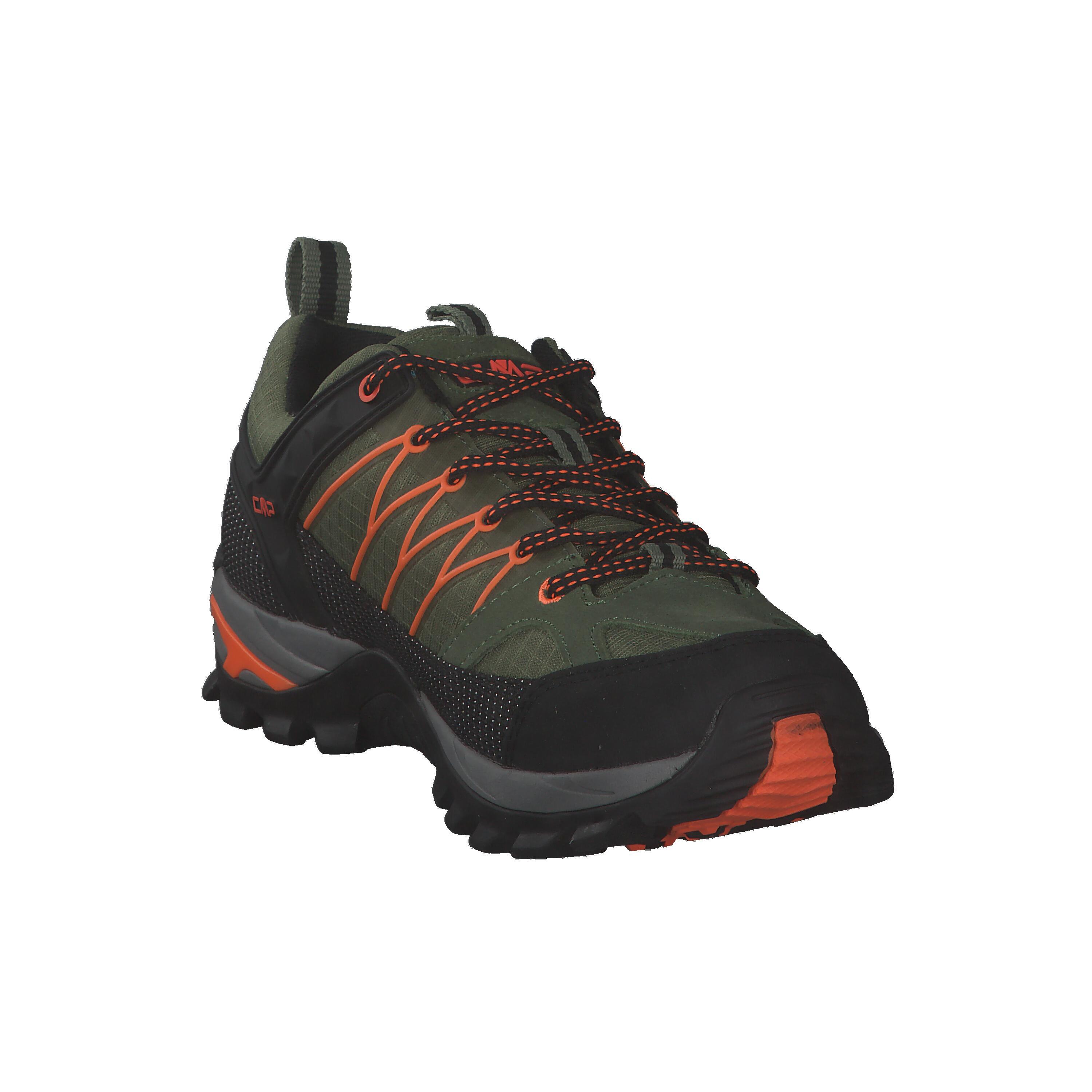 Buty trekkingowe męskie CMP RIGEL LOW