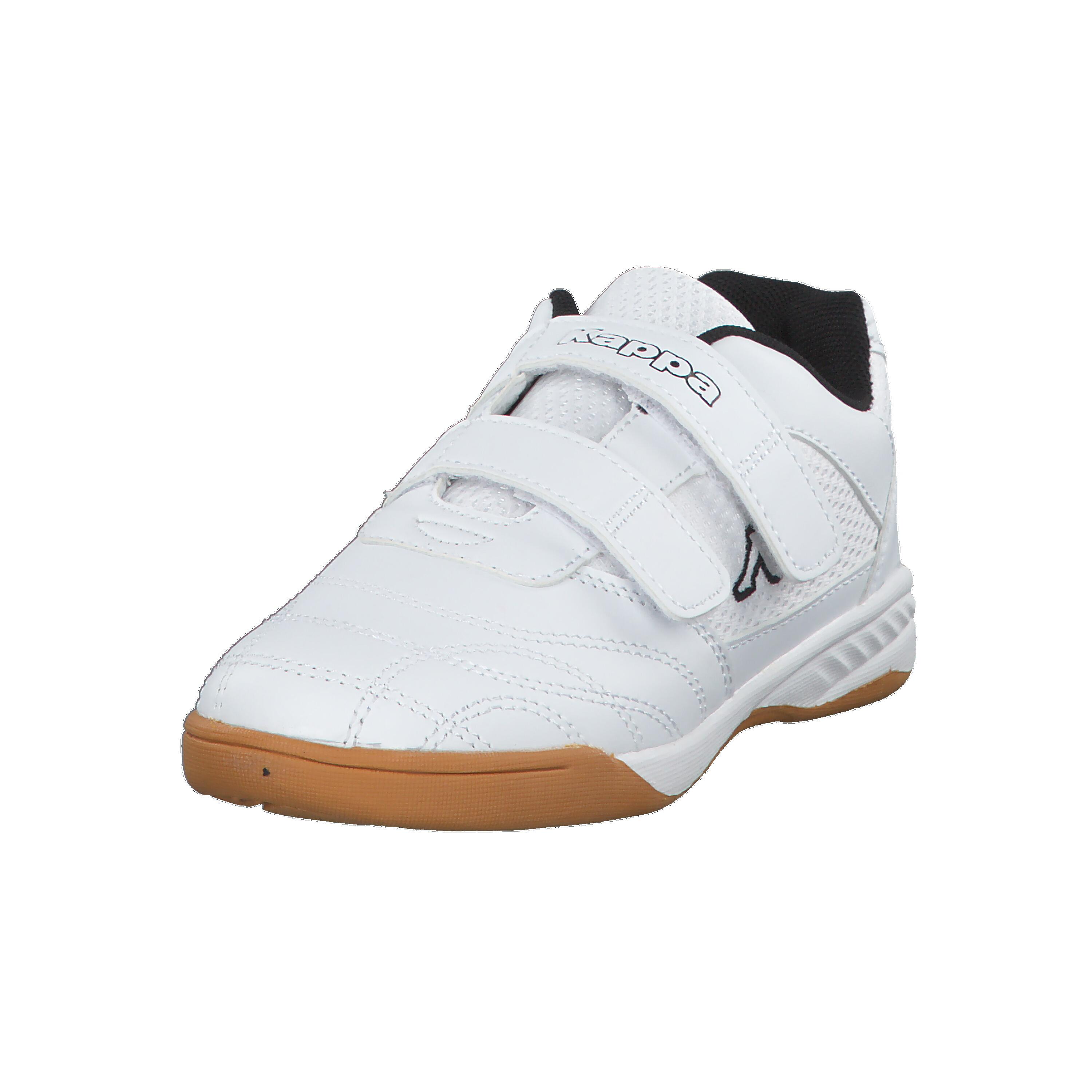Sportschoenen voor jongens Kickoff K 9/15