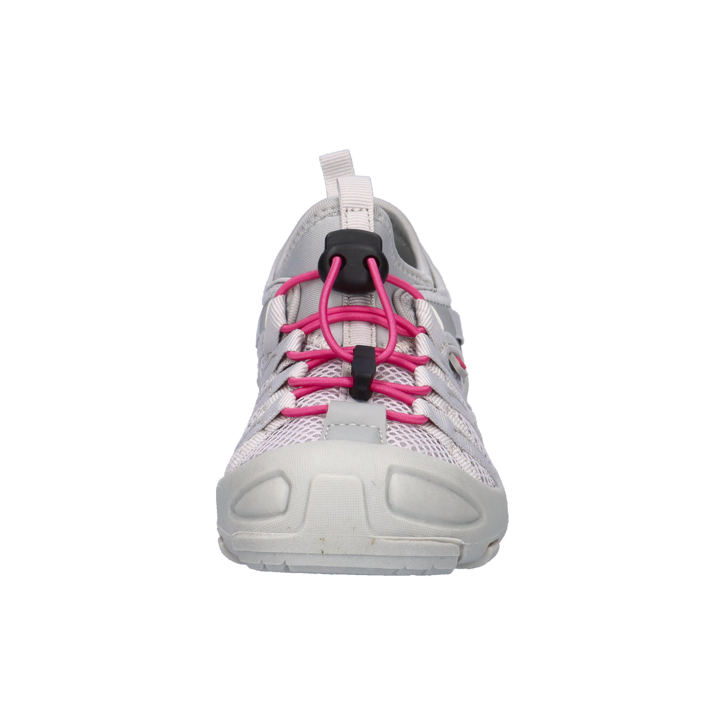 CMP Kinder Sandale Kids Rokky Sandal 3Q92354 3/15