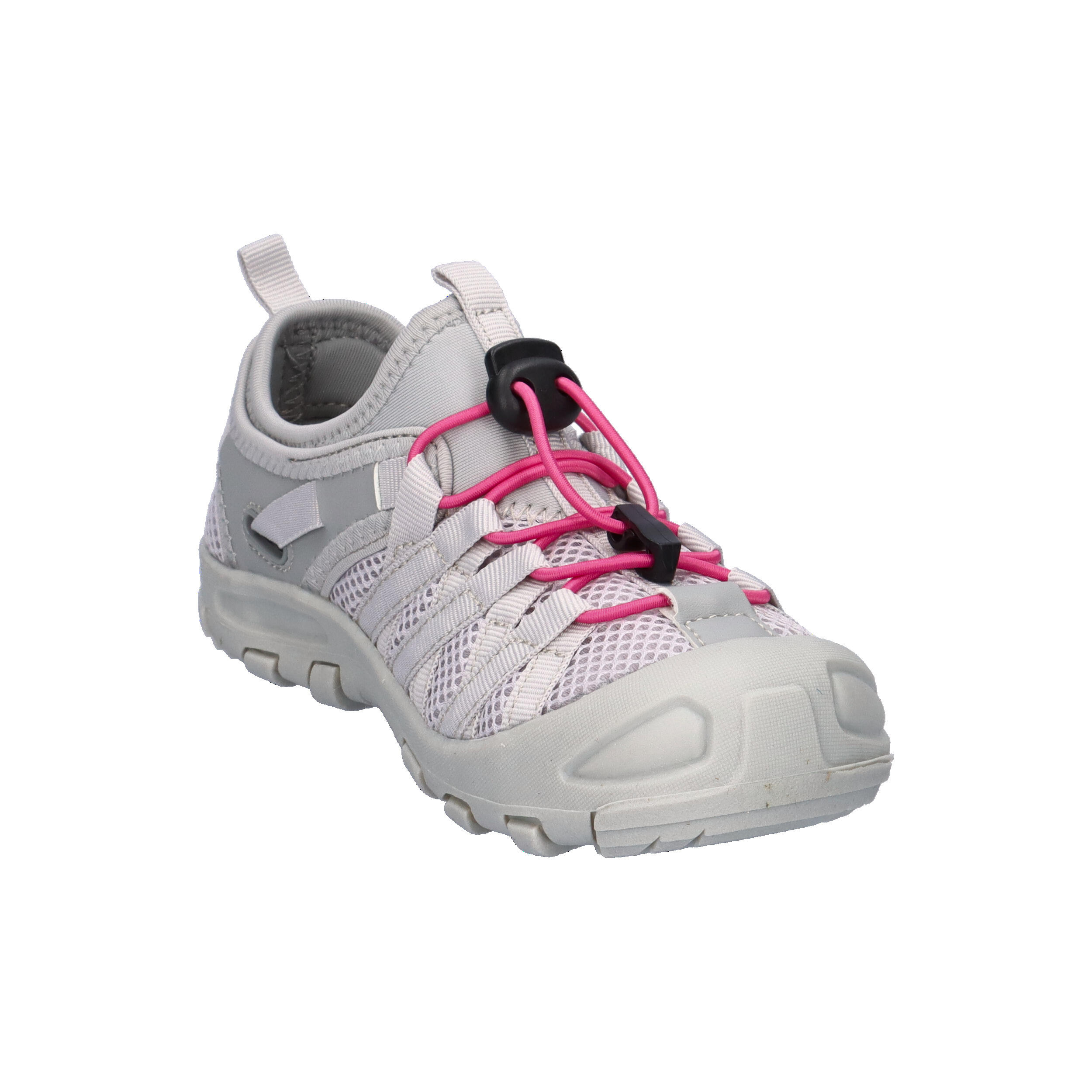 CMP Kinder Sandale Kids Rokky Sandal 3Q92354 2/15