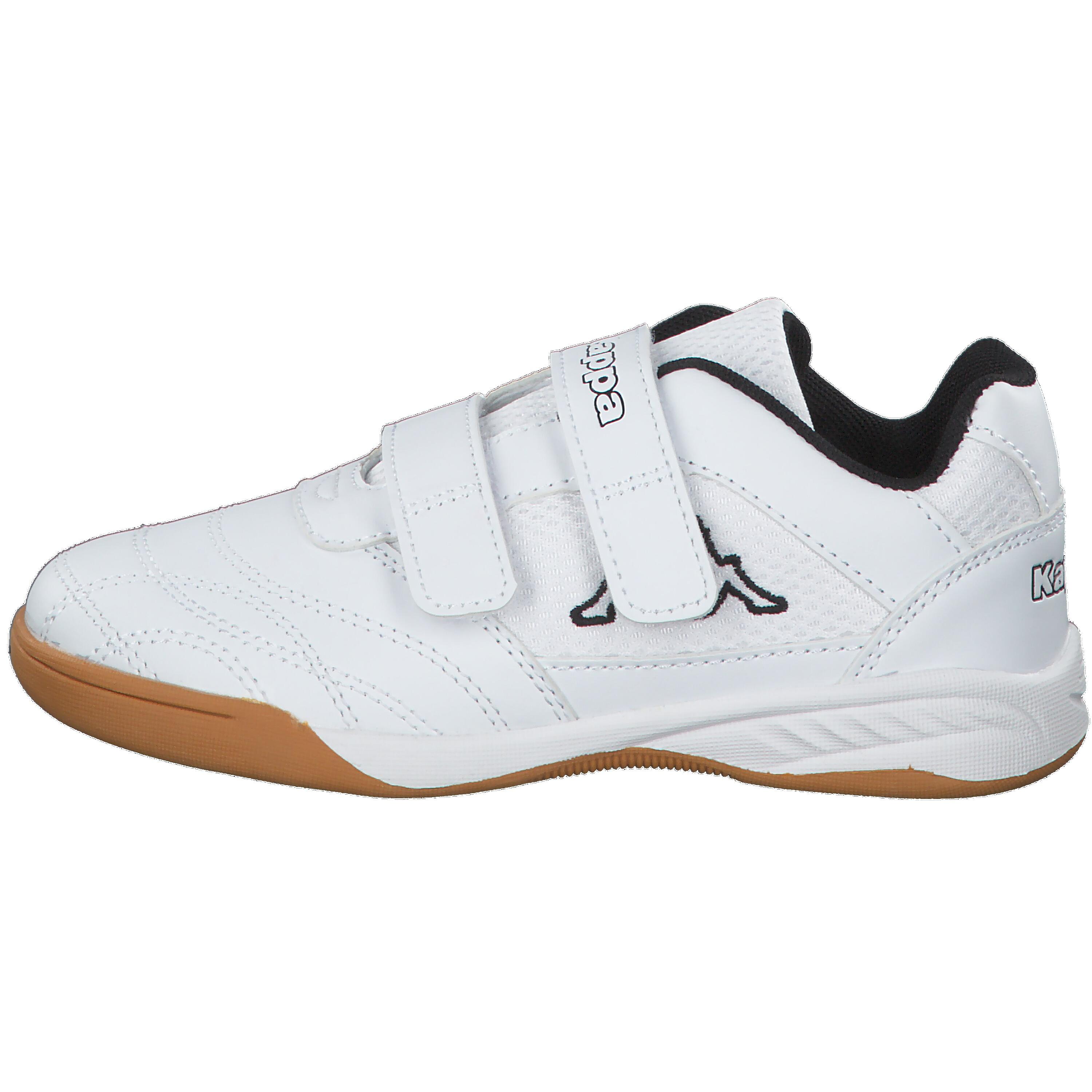 Sportschoenen voor jongens Kickoff K 10/15