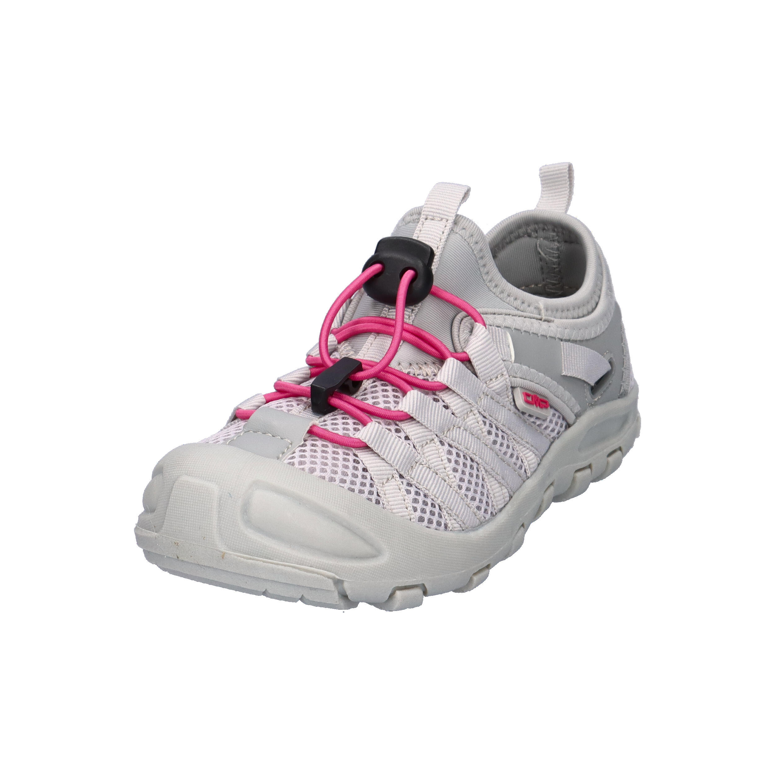 CMP Kinder Sandale Kids Rokky Sandal 3Q92354 4/15