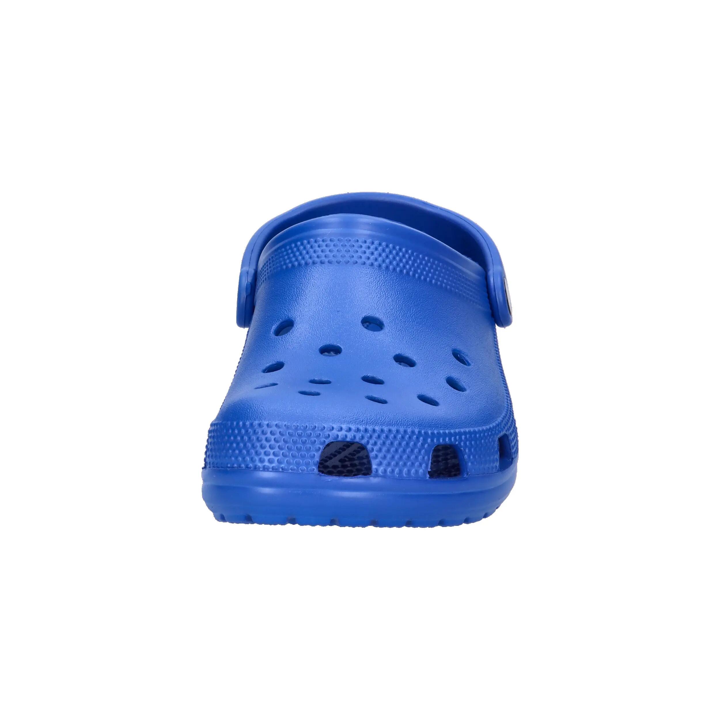 Crocs Schuhe Classic 10001 3/14