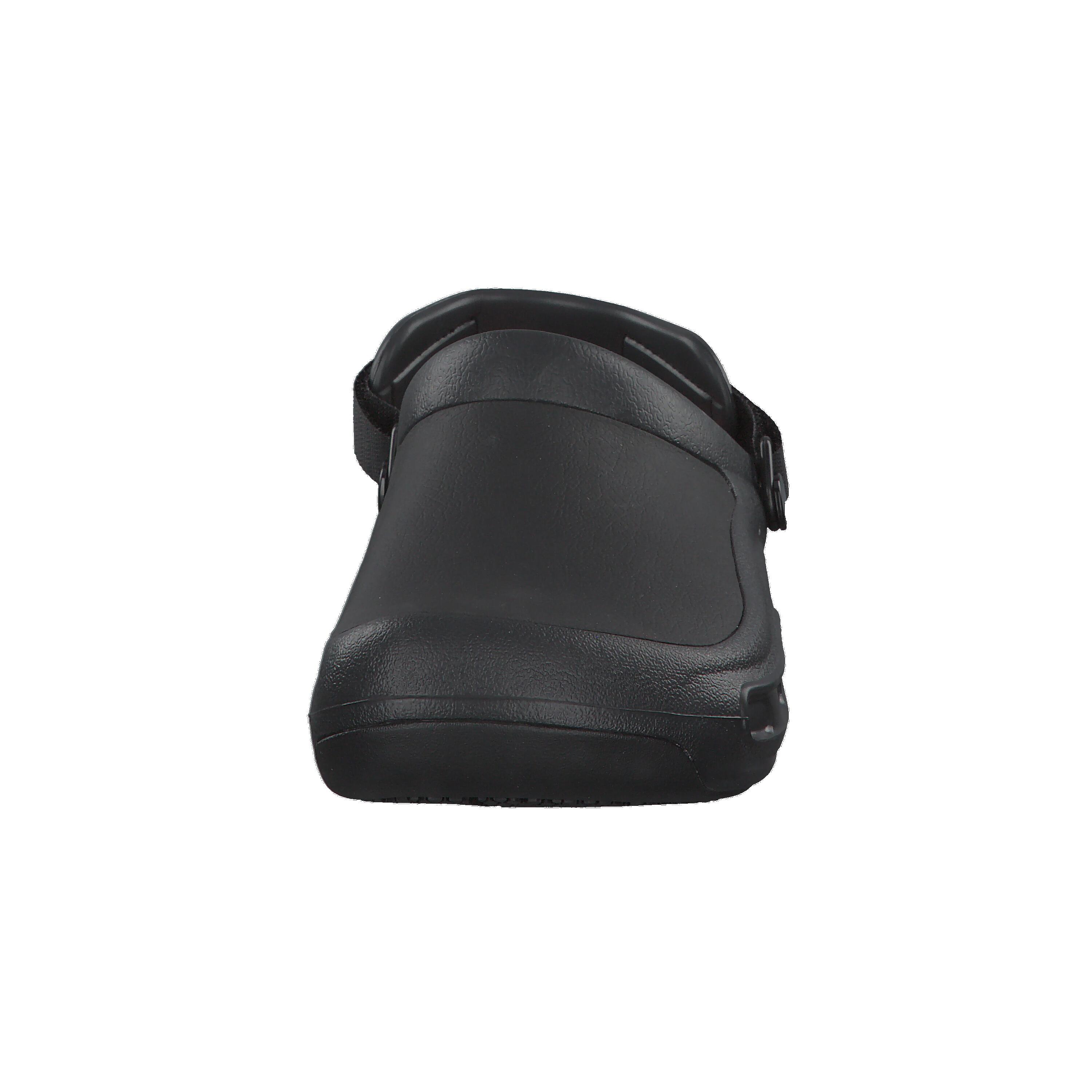 Buty do chodzenia męskie Crocs Bistro Pro Literide 3/14