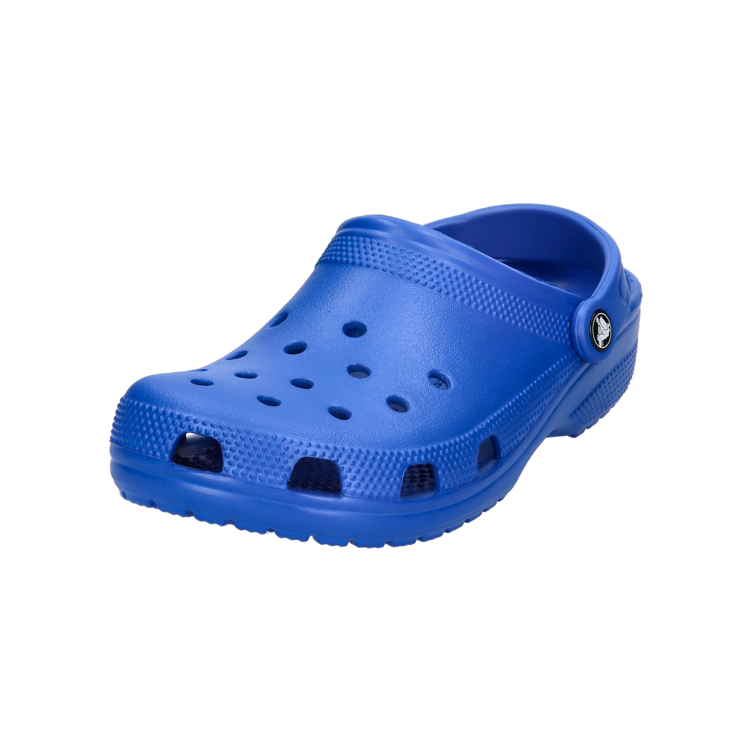 Crocs Schuhe Classic 10001 4/14