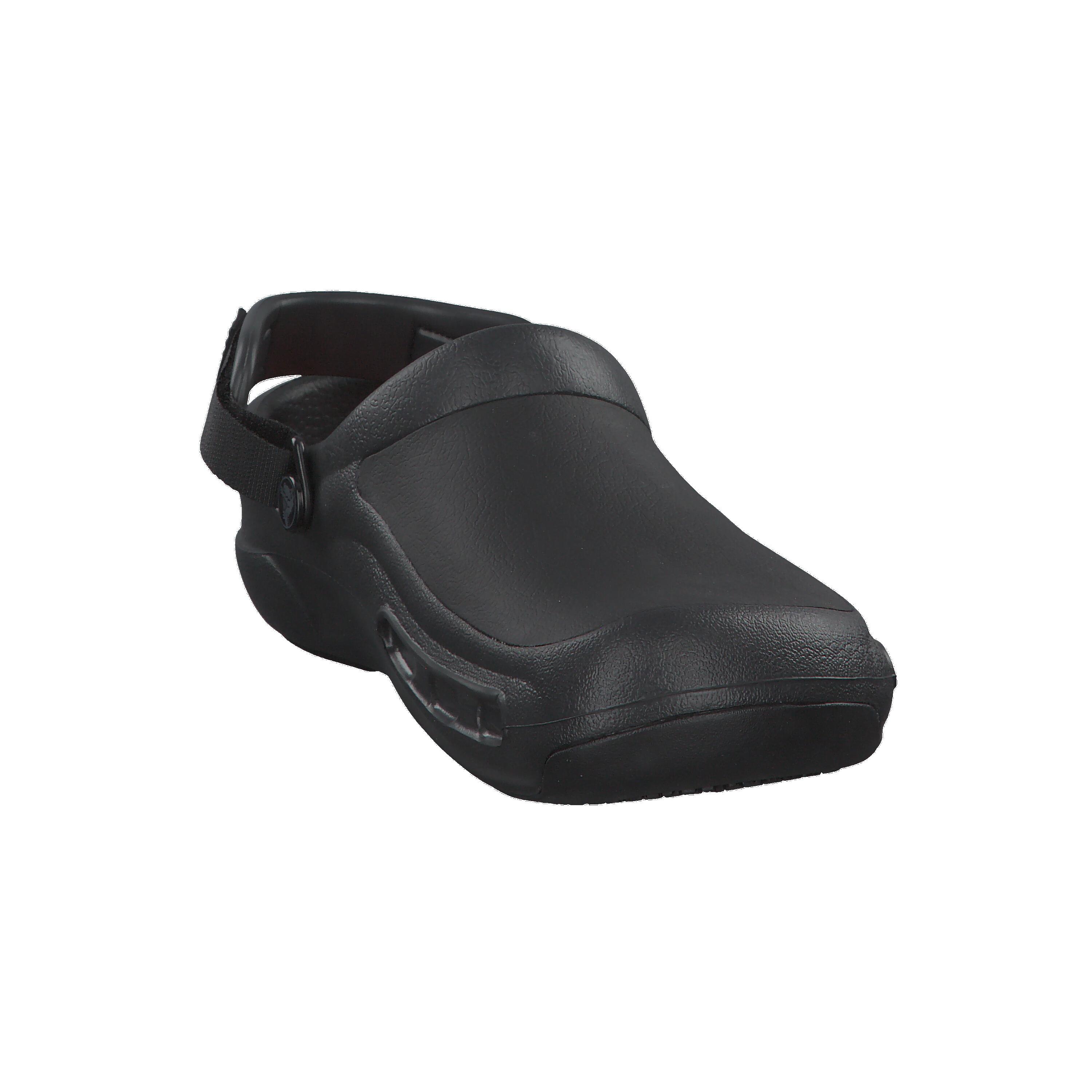 Buty do chodzenia męskie Crocs Bistro Pro Literide 2/14