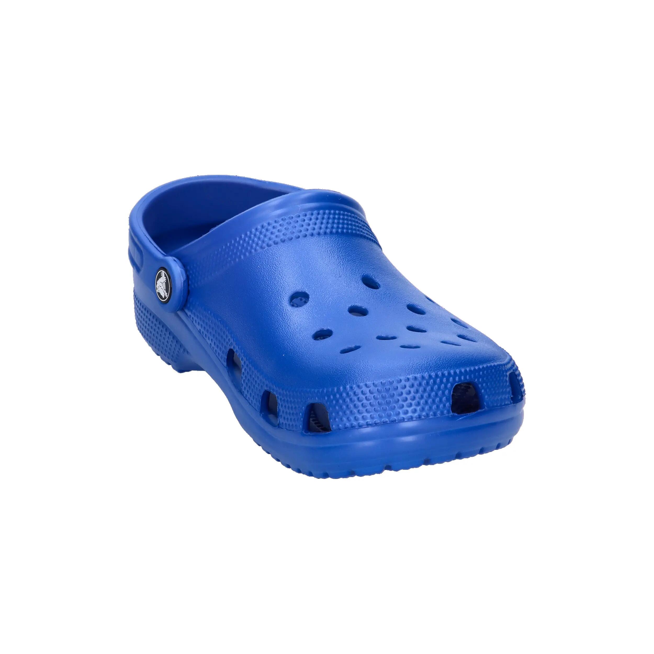 Crocs Schuhe Classic 10001 2/14