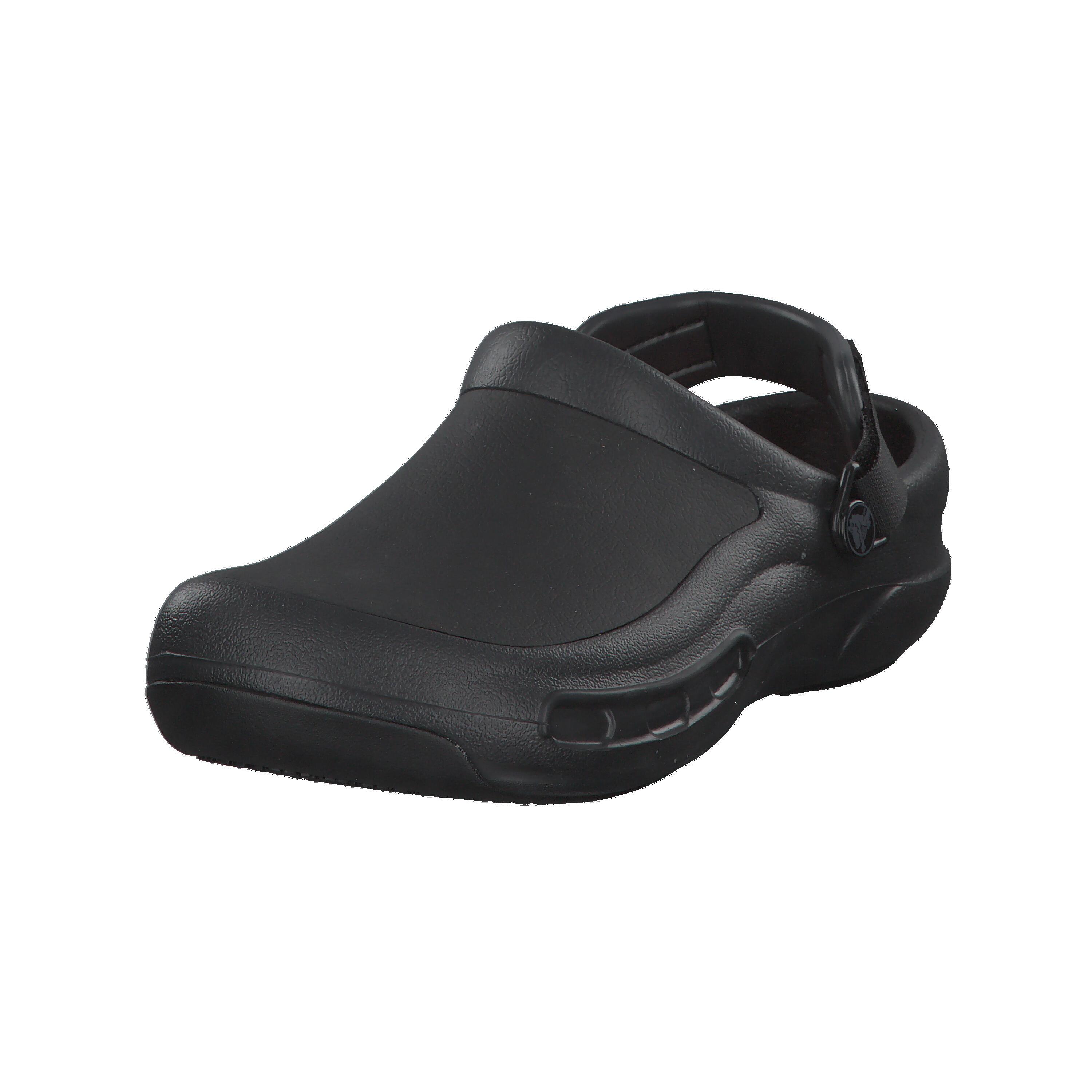 Buty do chodzenia męskie Crocs Bistro Pro Literide 4/14