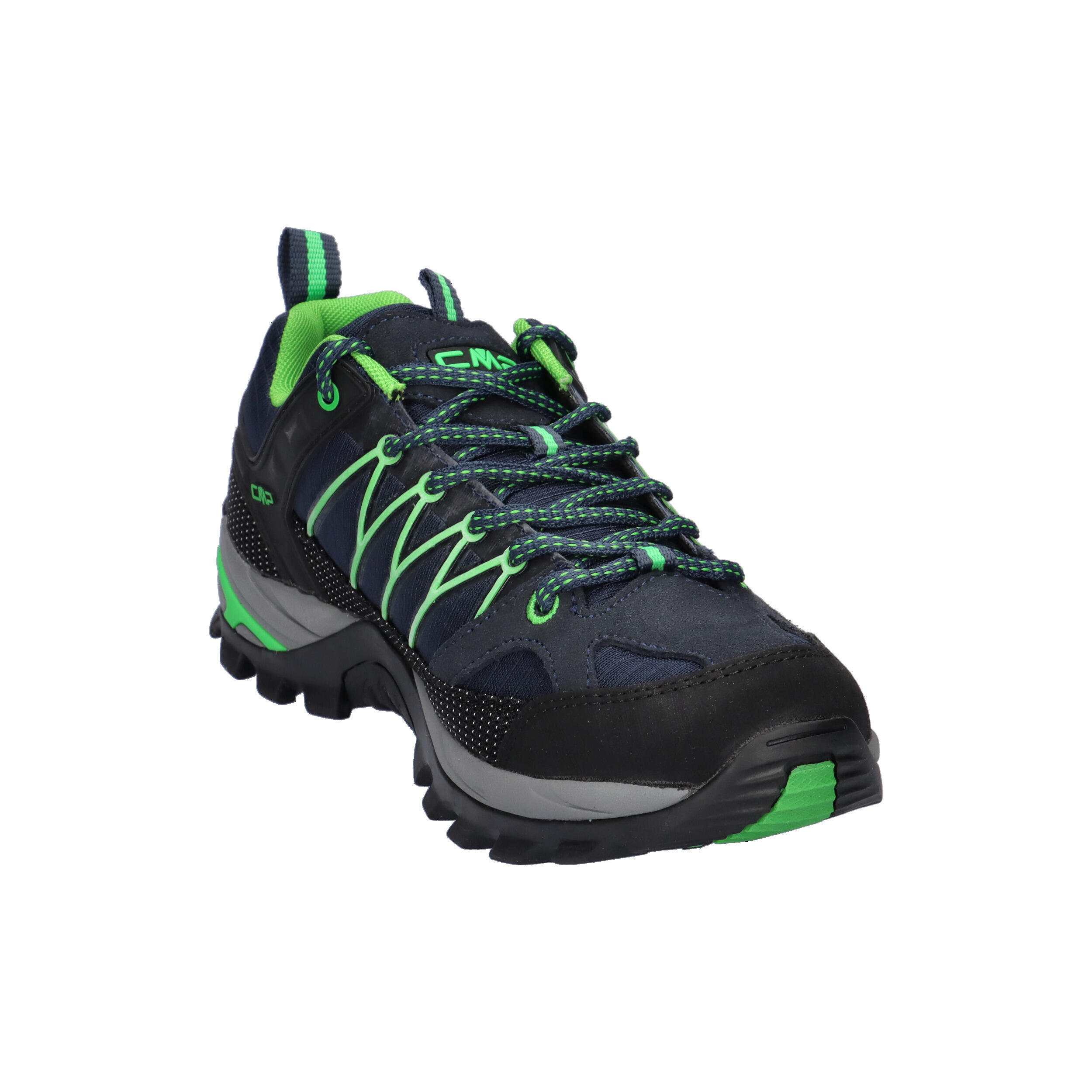 Buty trekkingowe męskie CMP 3Q54457