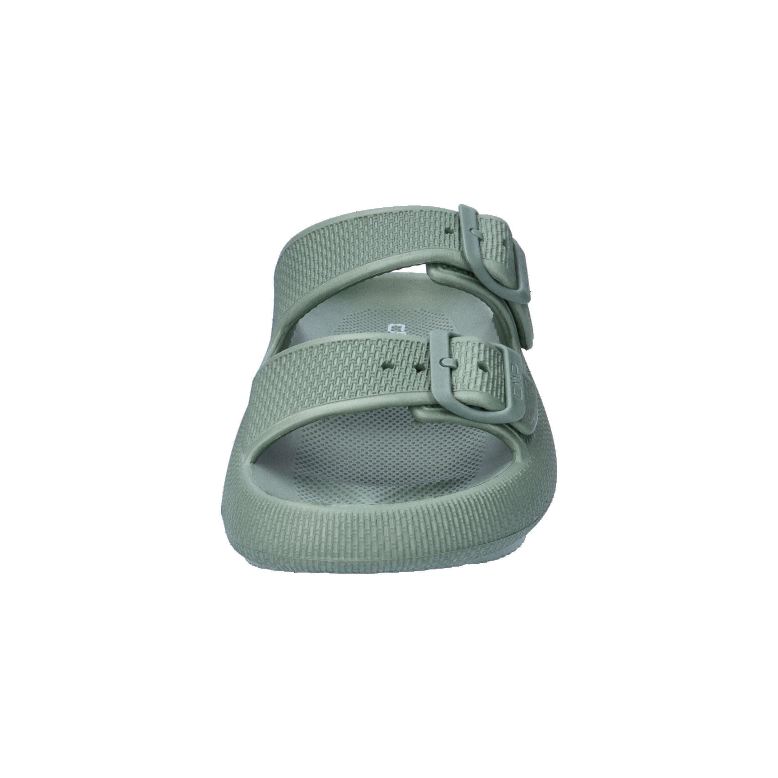 CMP Damen Badeschlappe Belem Wmn Slipper 3Q90646 3/15
