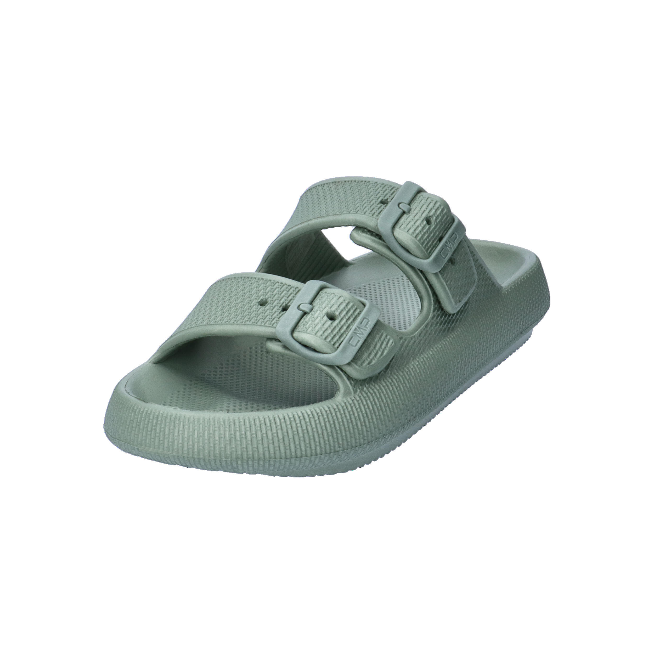 CMP Damen Badeschlappe Belem Wmn Slipper 3Q90646 4/15