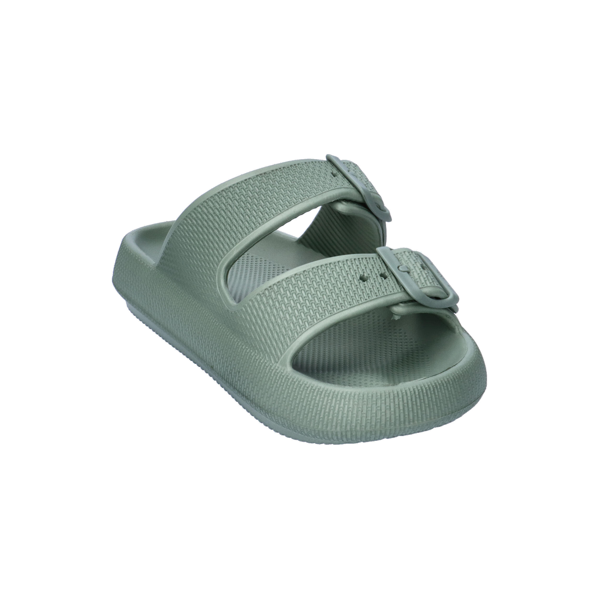 CMP Damen Badeschlappe Belem Wmn Slipper 3Q90646 2/15