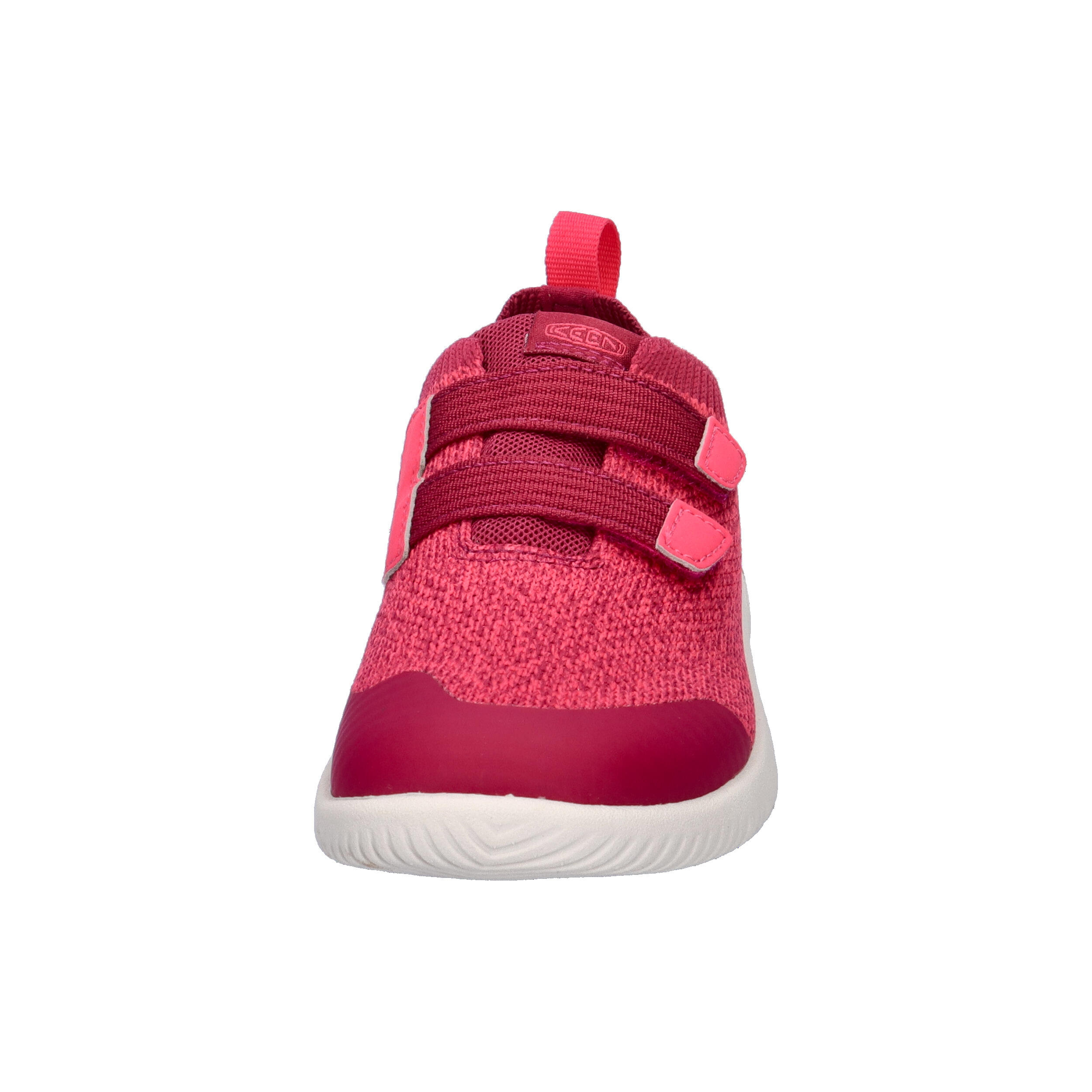 Keen Kinder Sneaker KNX KNIT DS C 3/15