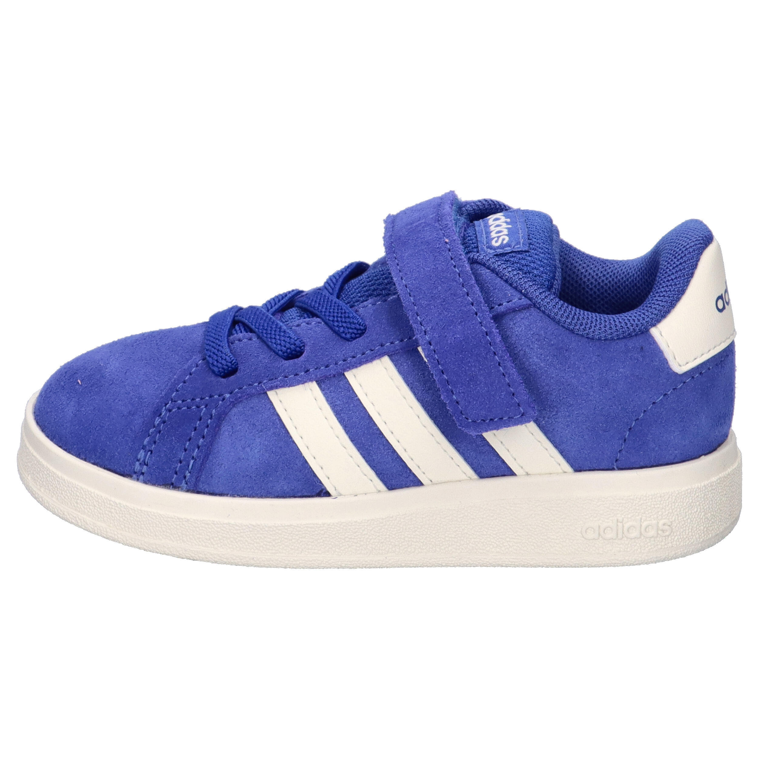 Zapatilla Grand Court 2.0 9/14
