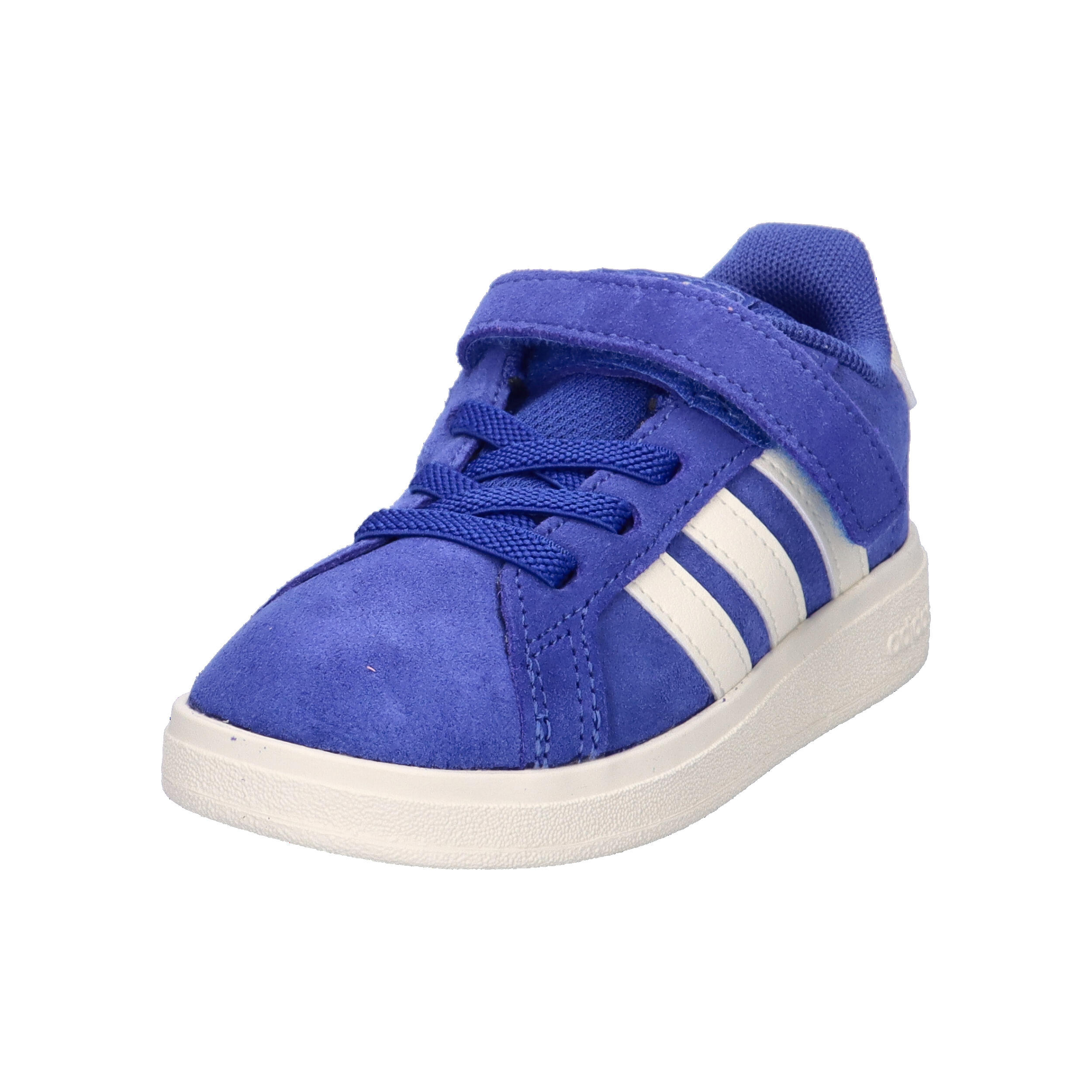 Grand Court 2.0 Kids Schuh 9/15