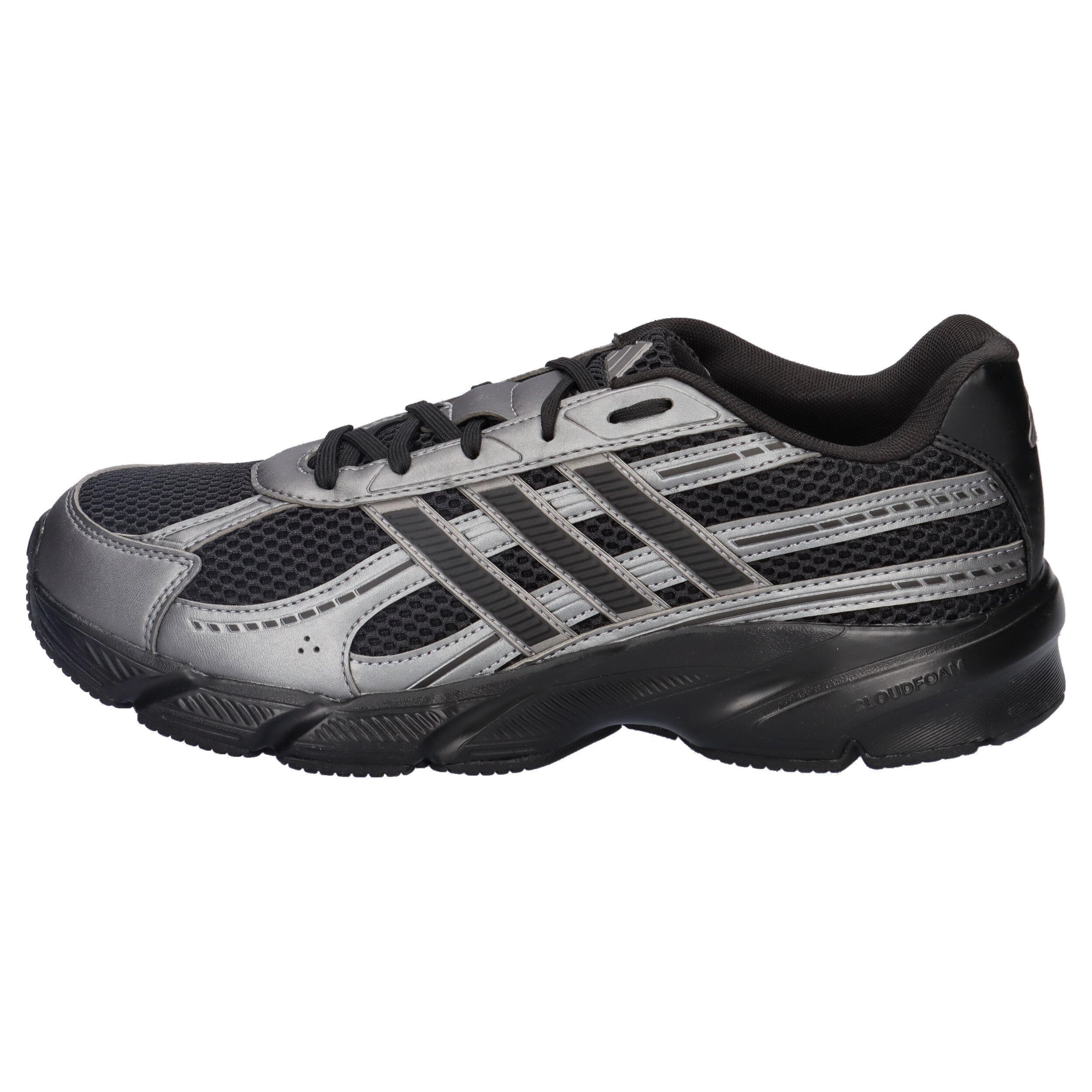 TECHNOCHAOS 2000 Schoenen 10/16