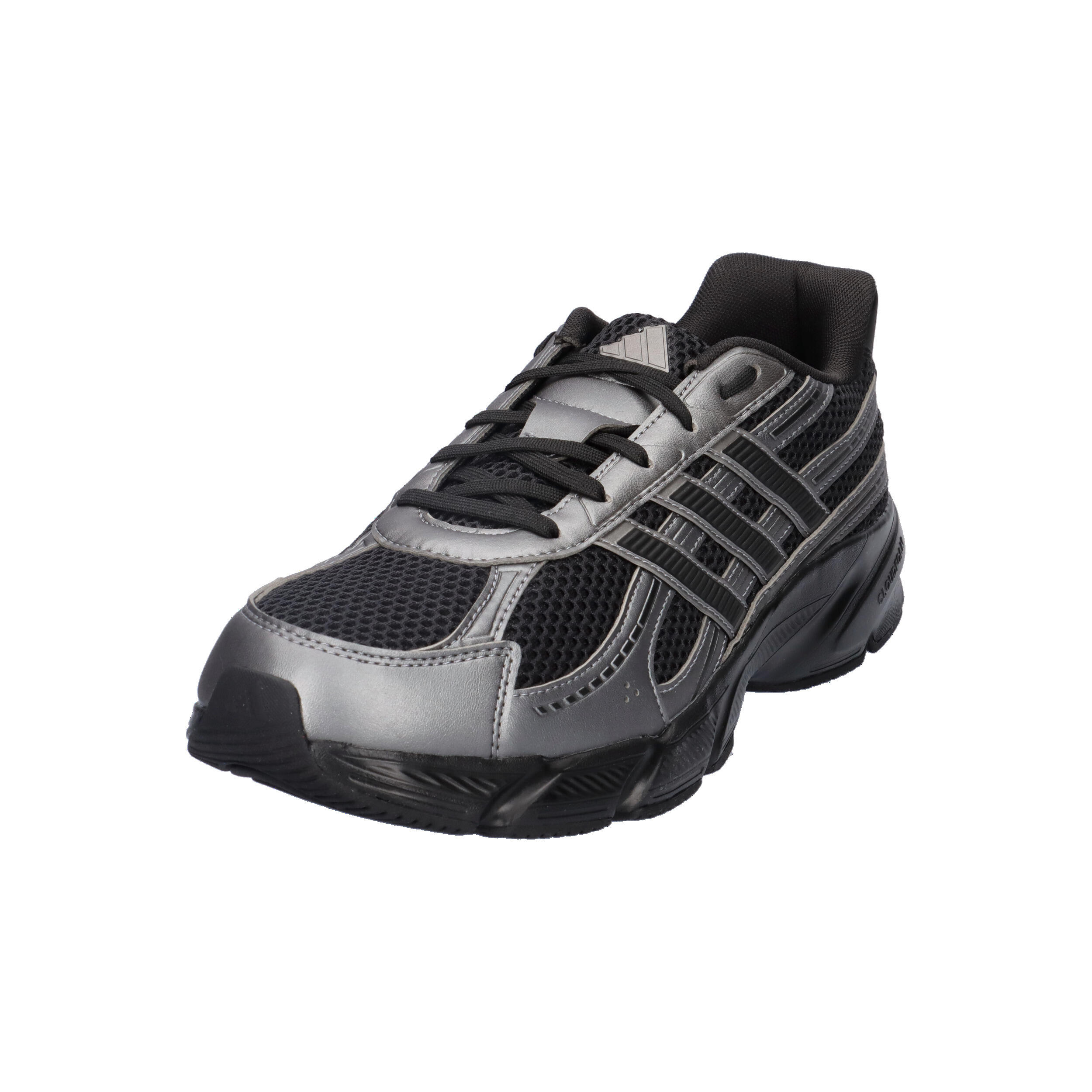 TECHNOCHAOS 2000 Schoenen 9/16