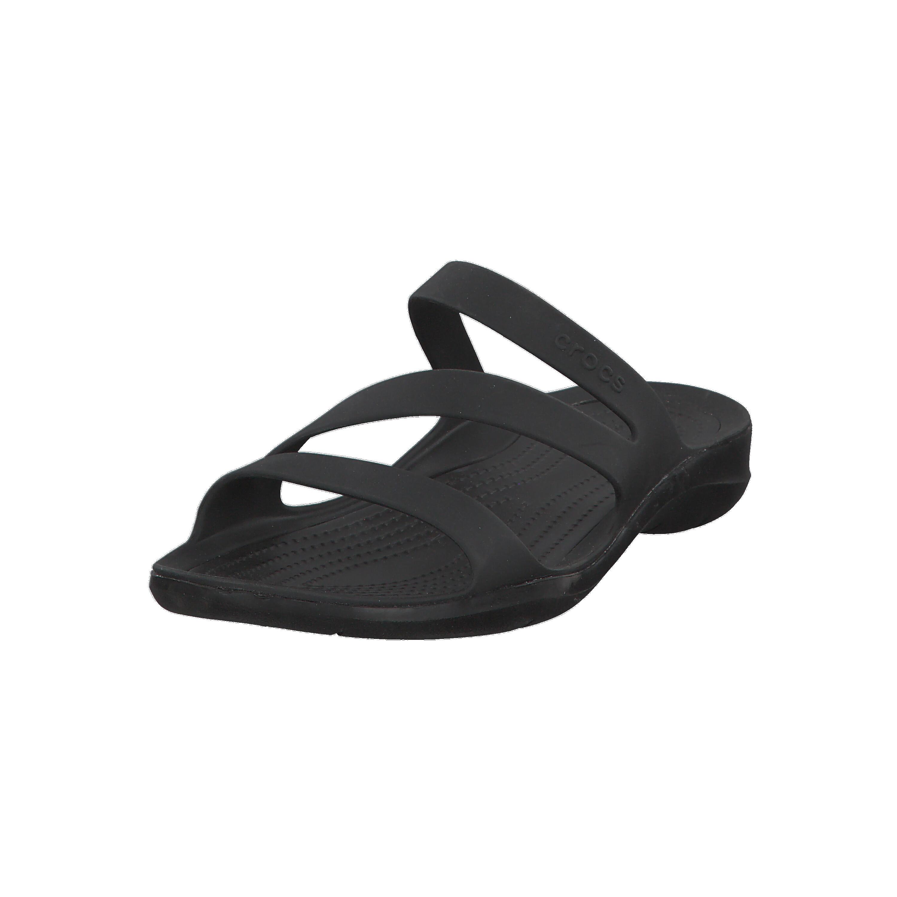 Chinelos de natação para Mulheres W Swiftwater Sandals 9/15