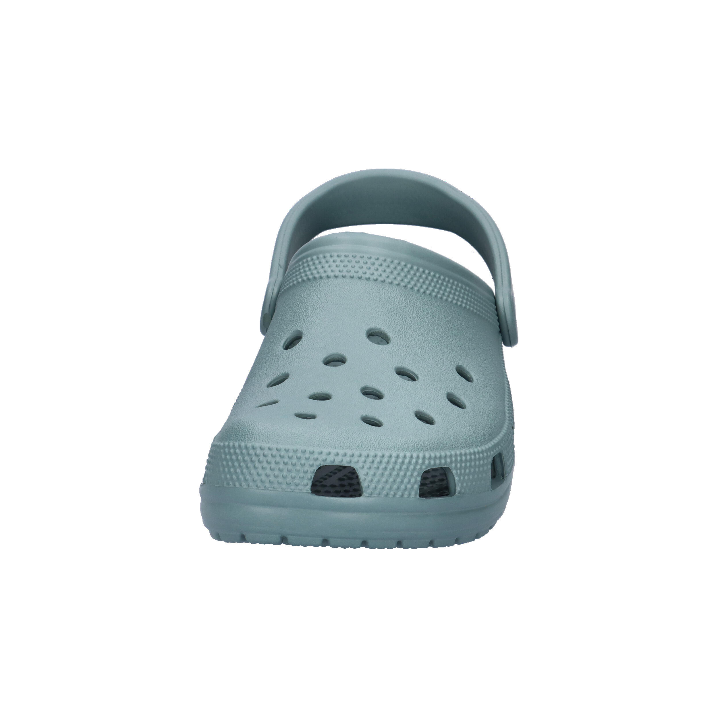 Zuecos Crocs Classic Zueco U Adulto 3/14