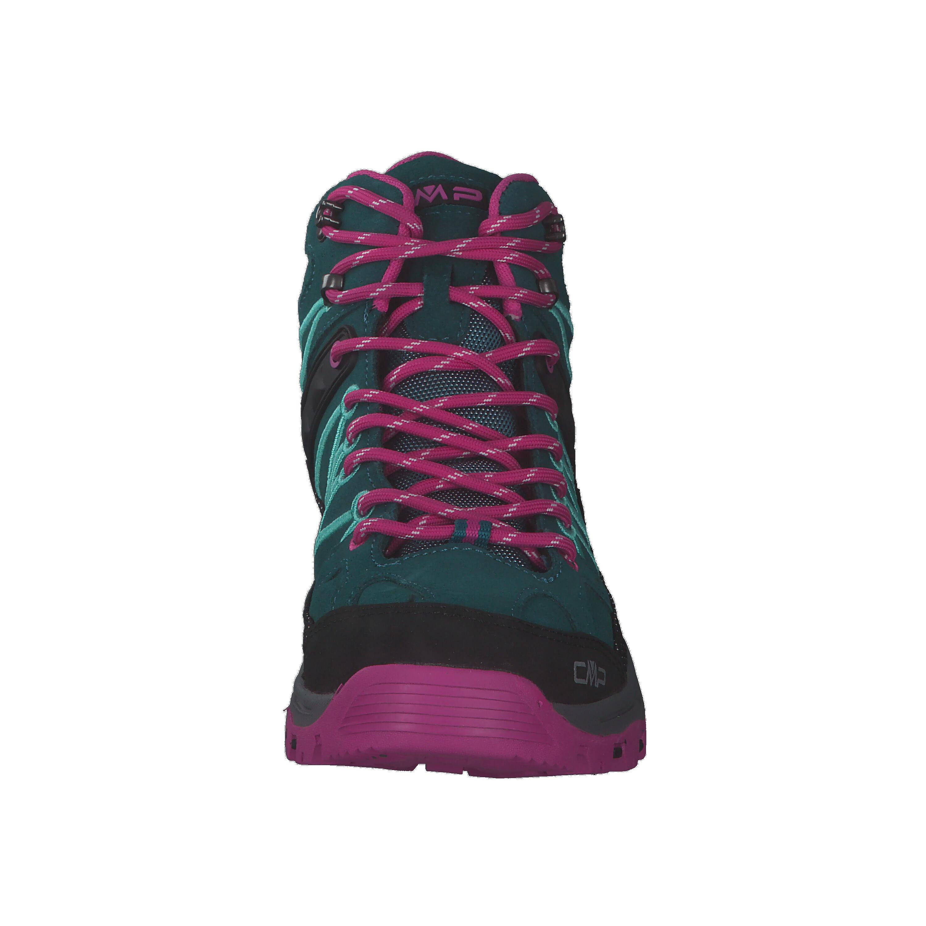 Botas de trekking júnior CMP Rigel Mid 3/15