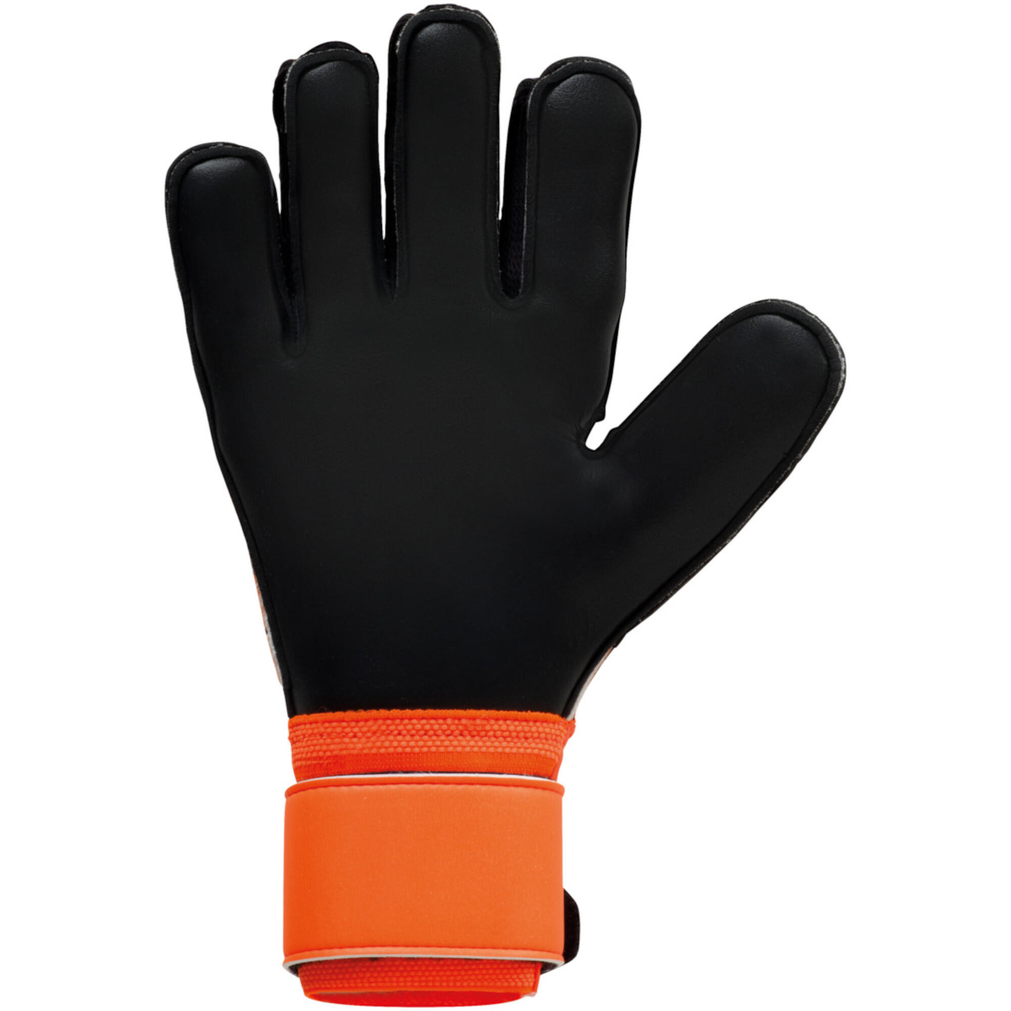 Torwarthandschuhe SOFT RESIST+ UHLSPORT 7/7