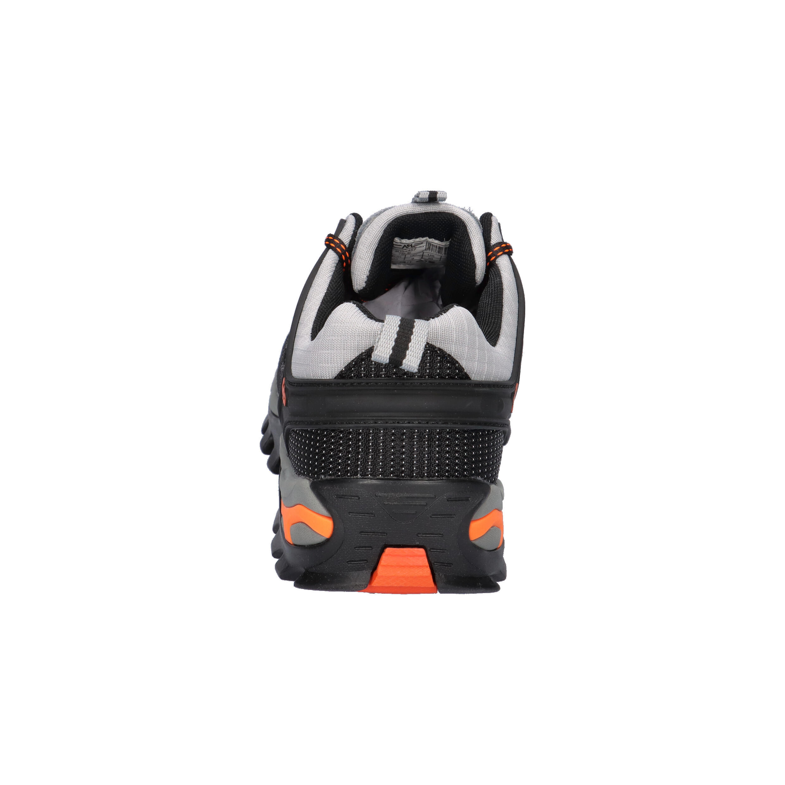 Buty trekkingowe męskie CMP Rigel Low WP 13/15