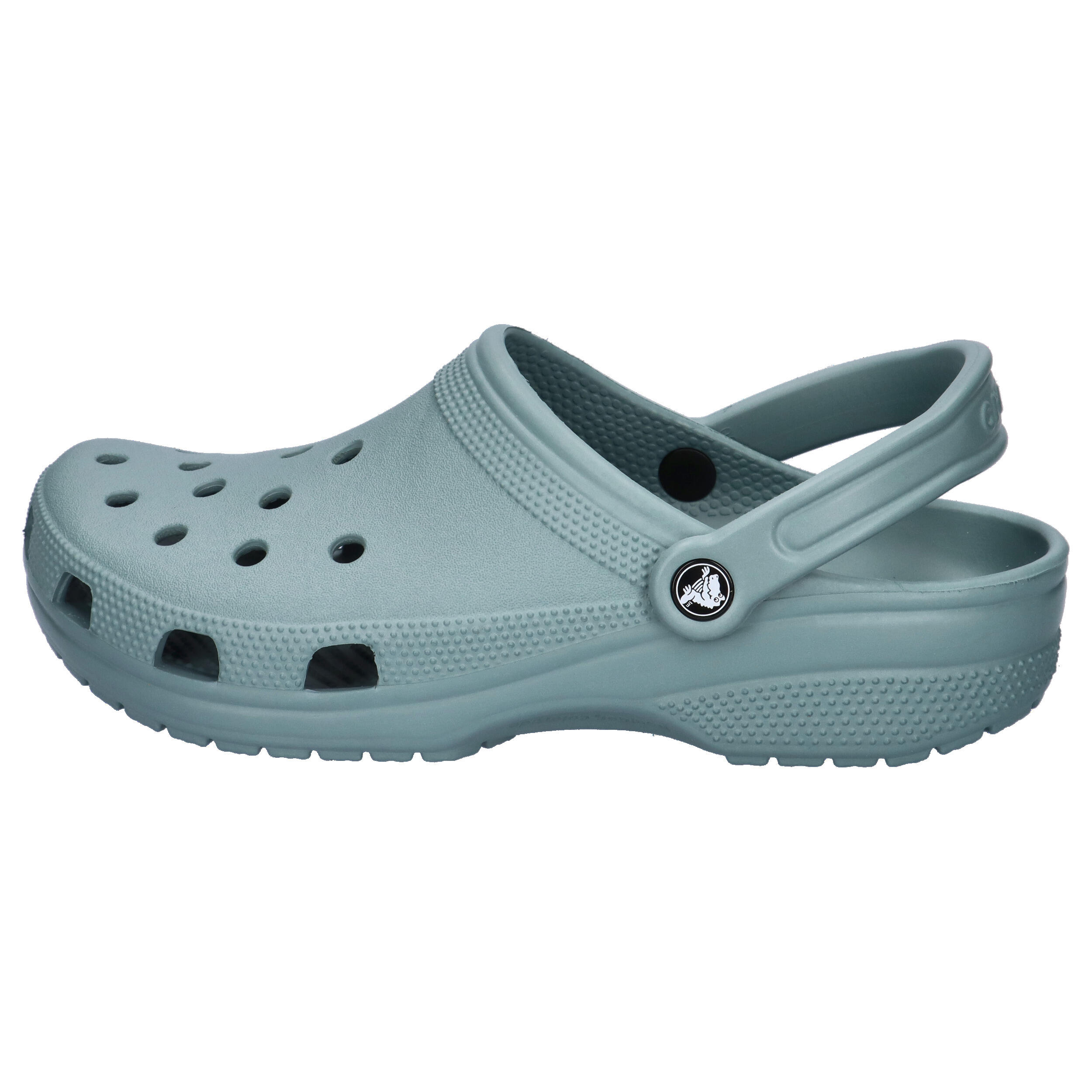 Zuecos Crocs Classic Zueco U Adulto 9/14